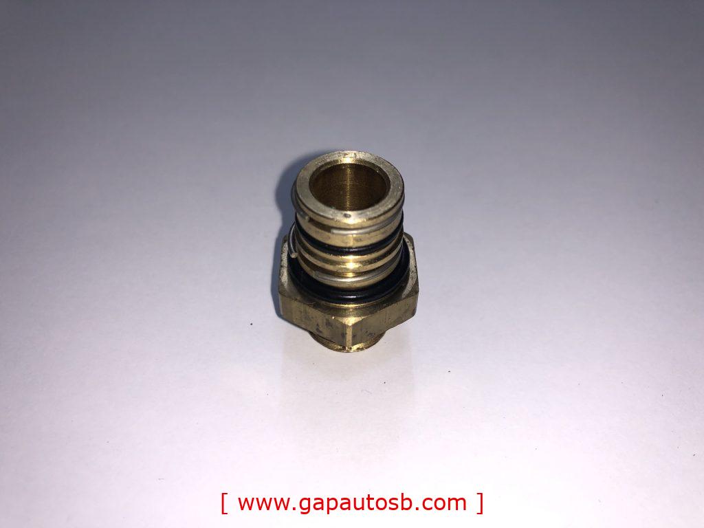 5252FT103 6237014 RAUFOSS PLUG-IN P5 M14x1.5 3 1245E143 B8A1 4413 BC95 280AB7AE6436