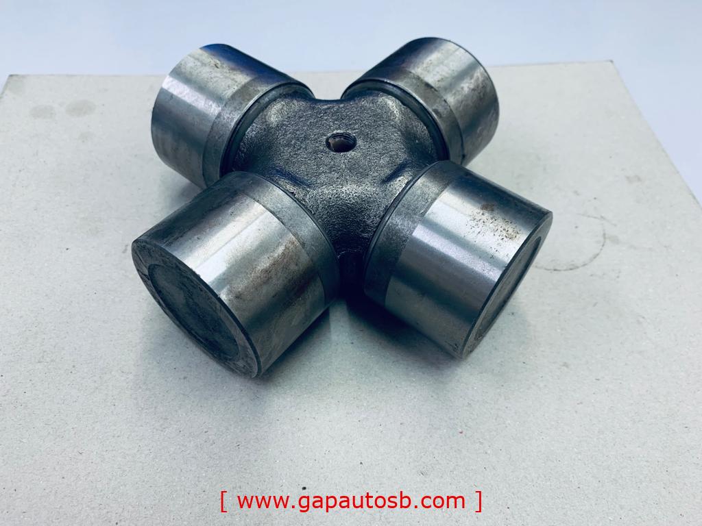 232540 133.082 VOLVO UNIVERSAL JOINT 57X144