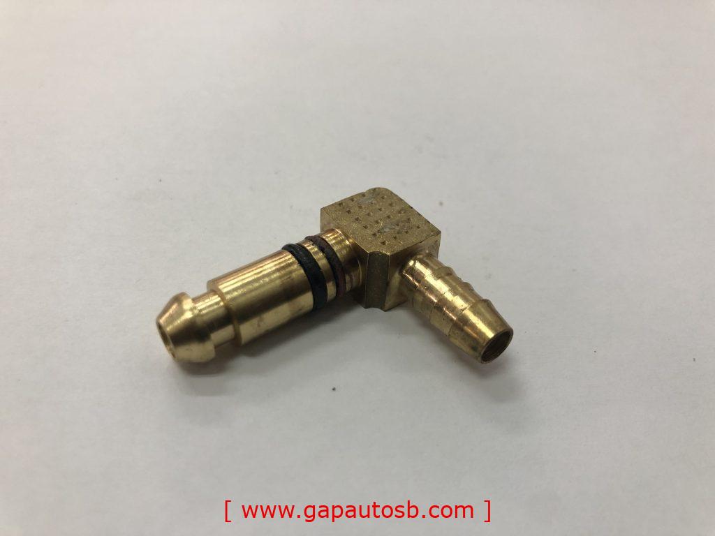 5227EB232 AUTO PARTS VOSS 230 ELBOW PLUG 8X1 NG8 1 15F70335 E0D1 4836 B49A 1B6B914F9180