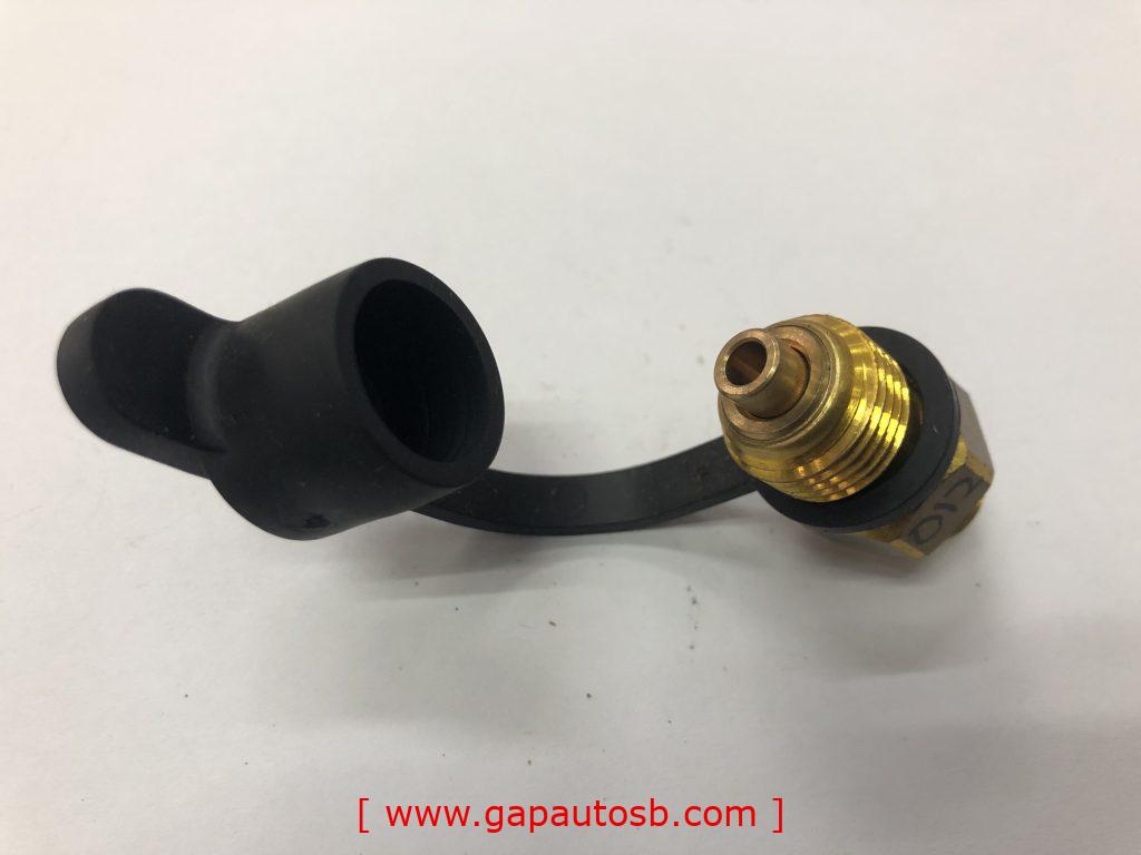 5202EB012 821010 AUTO PARTS TEST POINT FITTING M12x1.5 2 160637C7 E6C1 4C83 BD06 31793E574E09