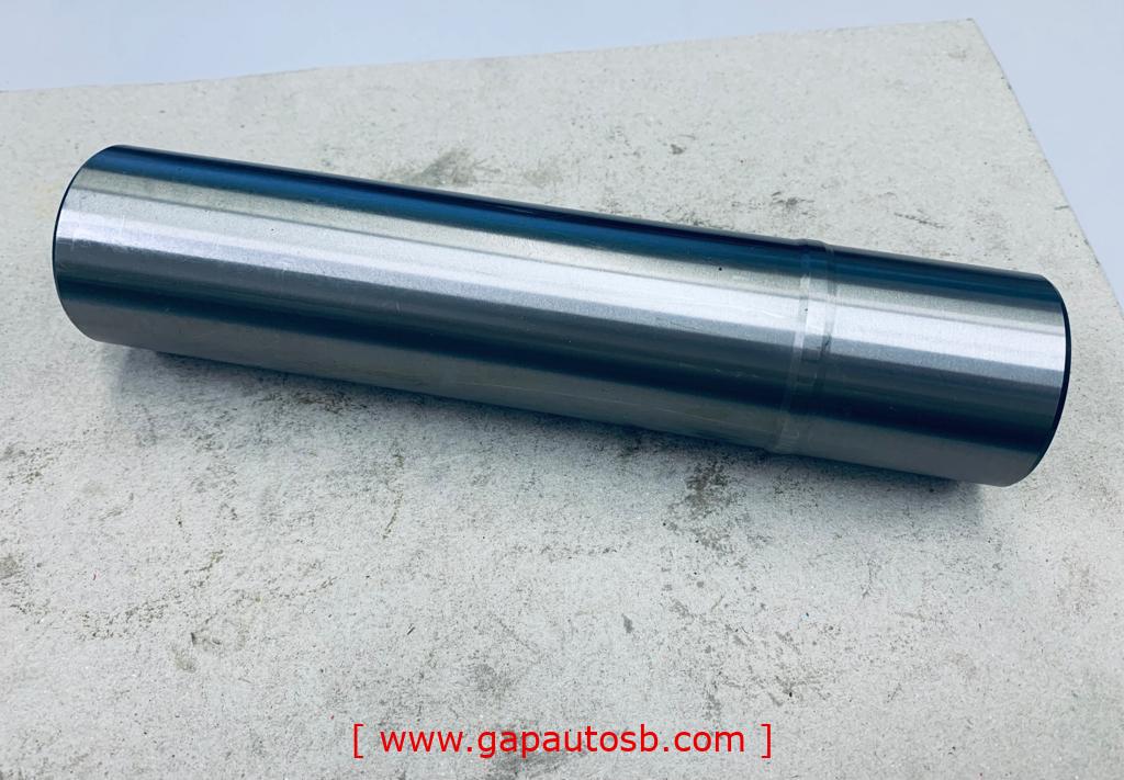 6553300419/01129100 MERCEDES KING PIN ONLY 50X223MM