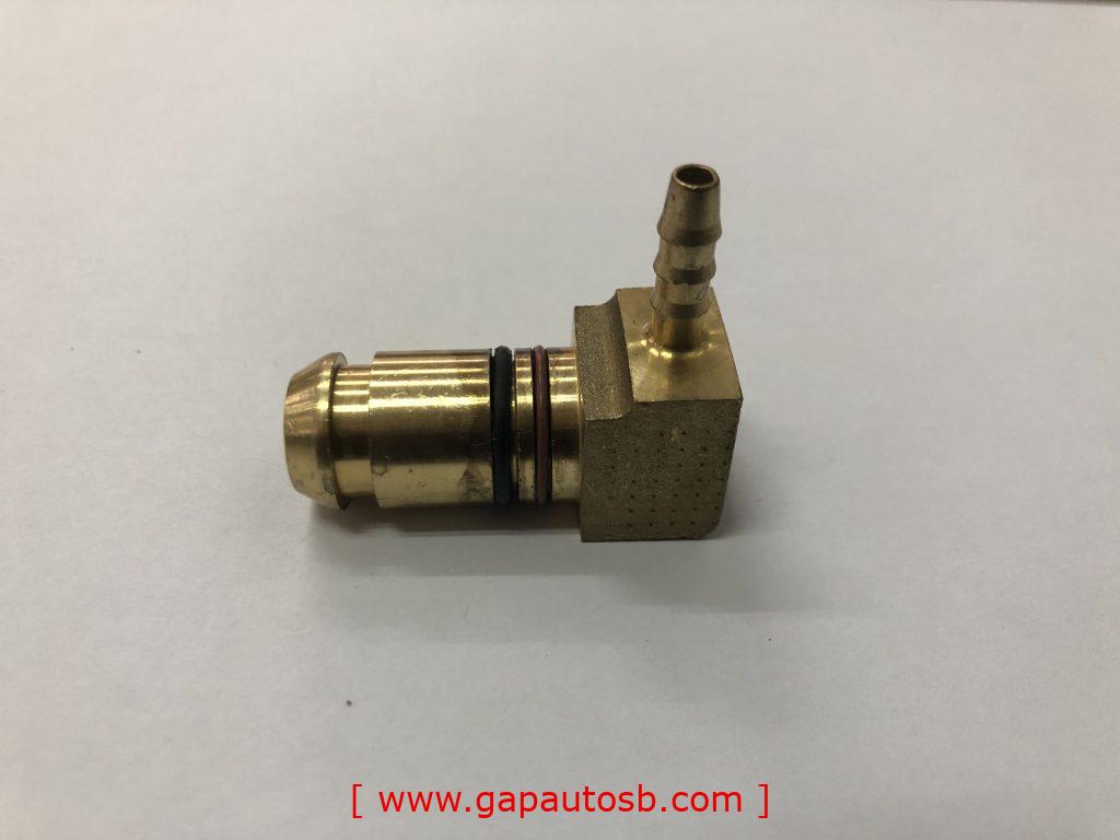 5227EB233 AUTO PARTS VOSS 230 ELBOW PLUG 6X1 NG12 3 1AD095EA 3457 43FA 826B D8EEB3C61D15