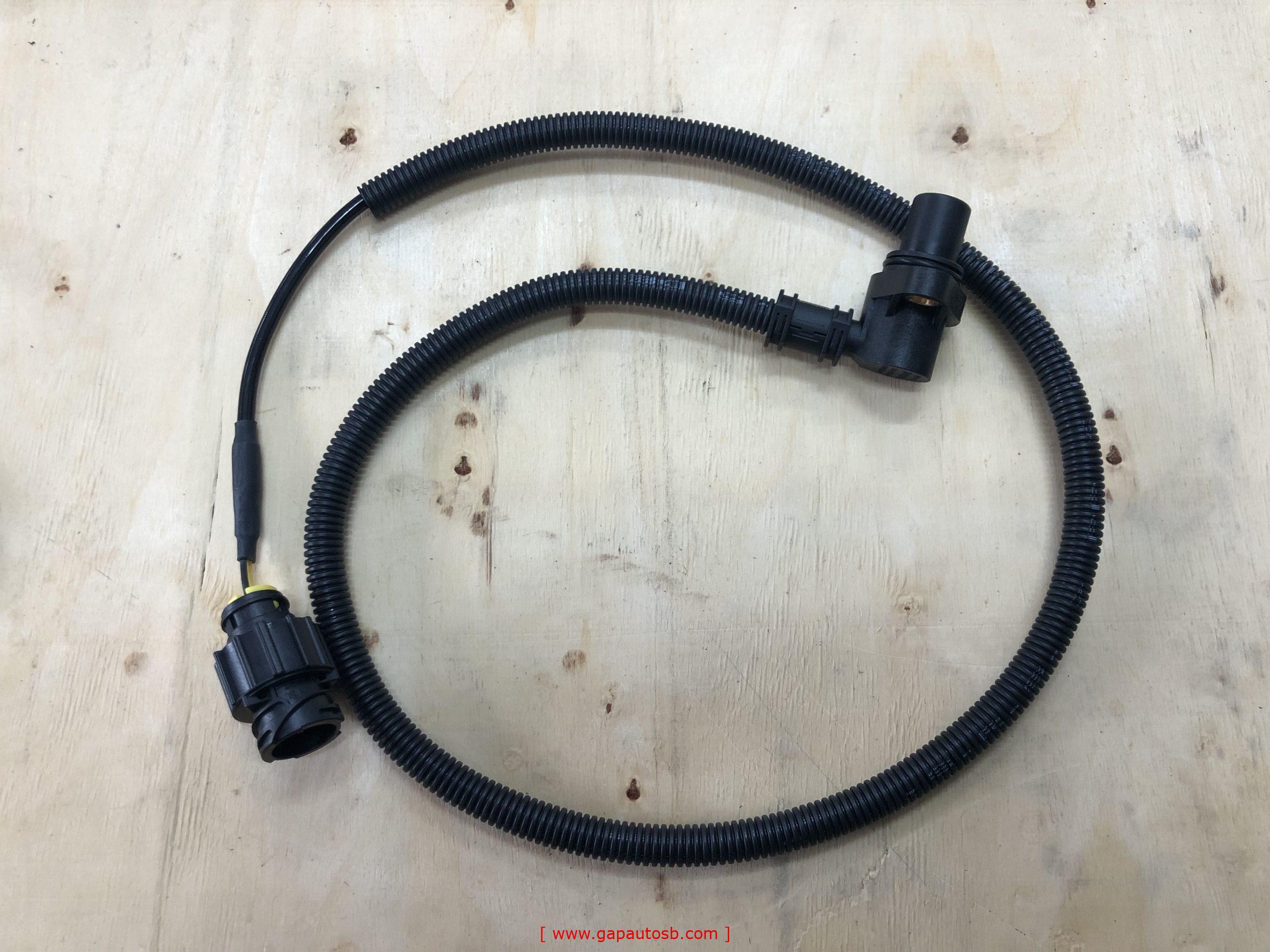 20508011 VOLVO FM12 FLYWHEEL SENSOR GENUINE