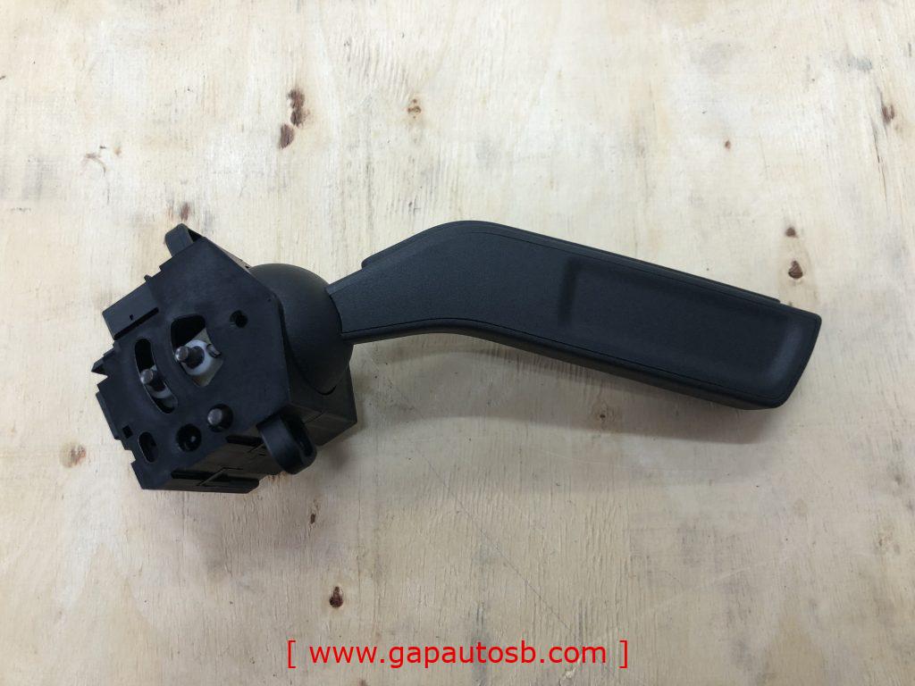 22943668 21967897 VOLVO FM4 FH4 SIGNAL SWITCH GENUINE 2 1FABBEA7 D85B 465F A6AE 363D94A58A5D