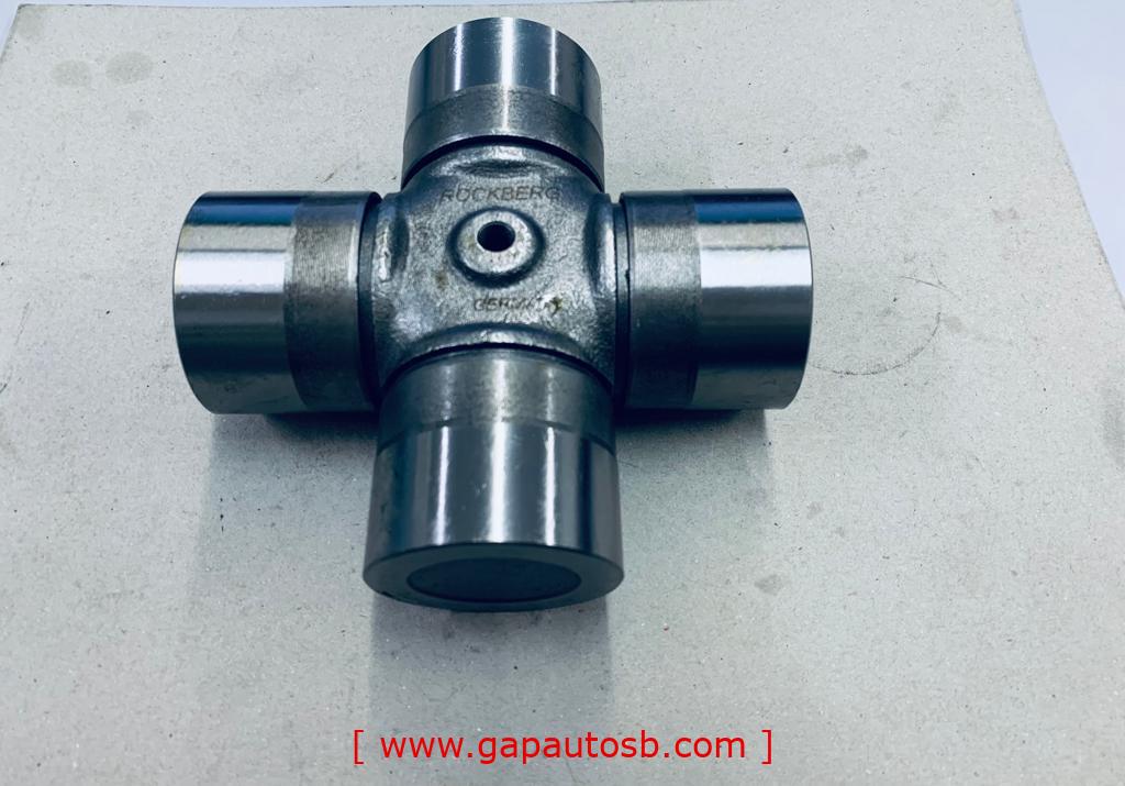 R90316 MERCEDES 52X133MM UNIVERSAL JOINT