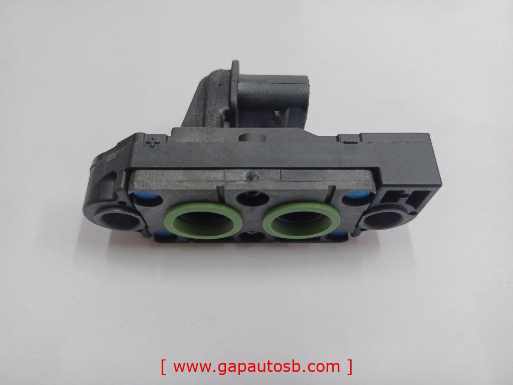 22181342 VOLVO D13 EGR PRESSURE SENSOR GENUINE 1 20230301 105632