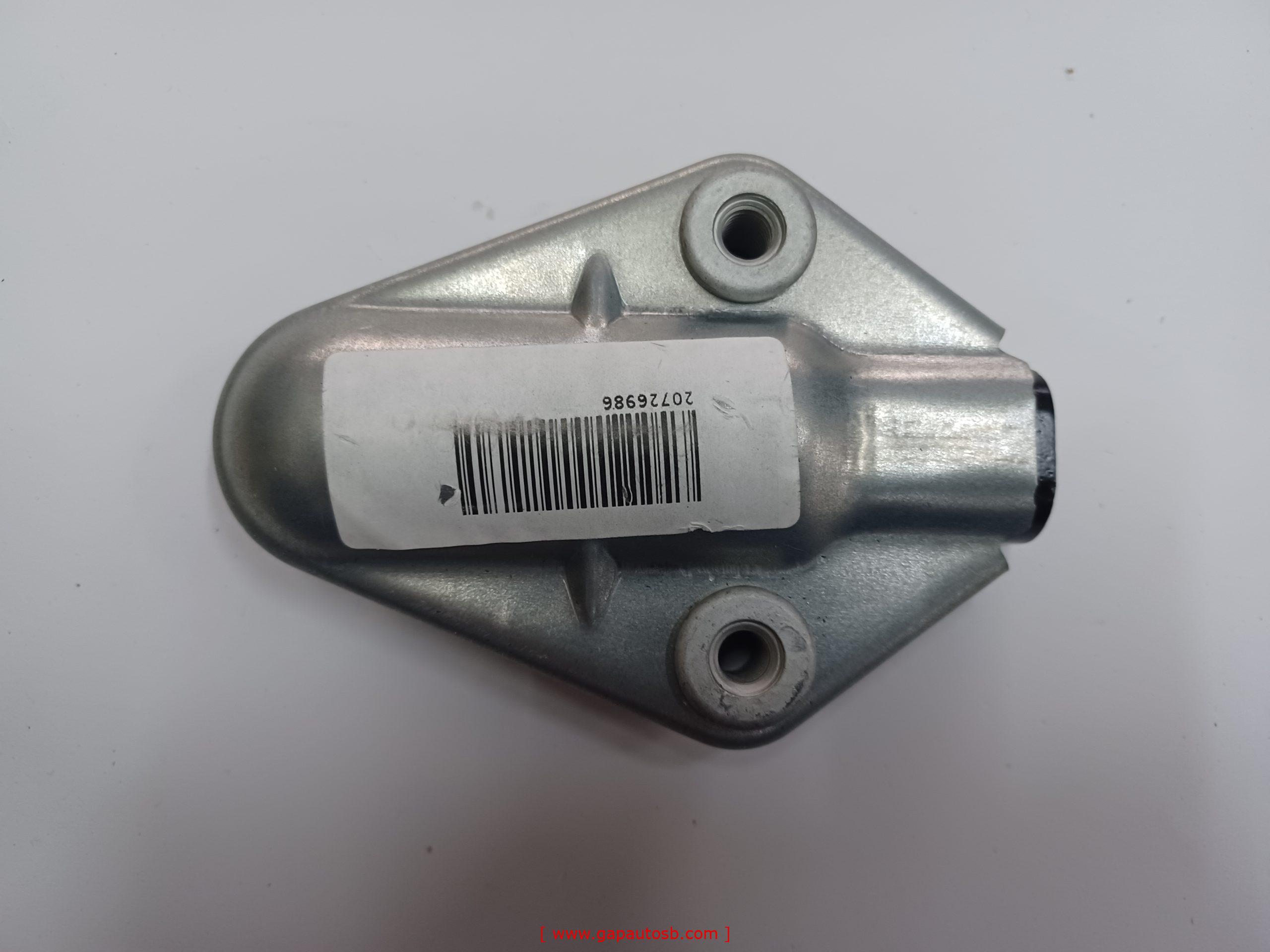 20726986 VOLVO FM FH ABS SENSOR HOUSING GENUINE