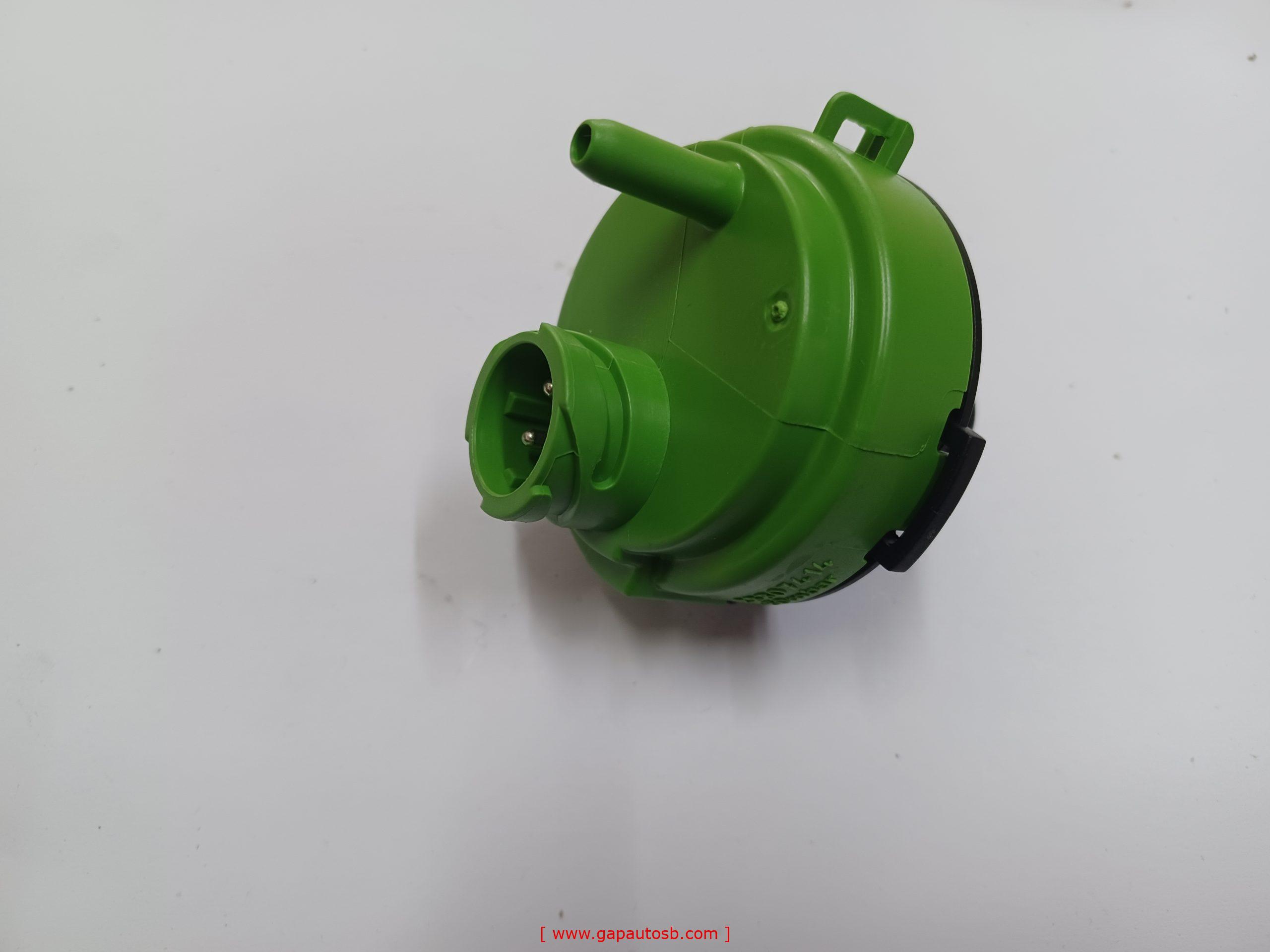 23307414 VOLVO FM FH AIR CLEANER HOSE SENSOR GENUINE 4 PIN