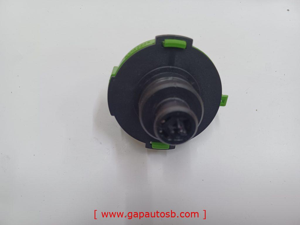 23307414 VOLVO FM FH AIR CLEANER HOSE SENSOR GENUINE 4 PIN 2 20230301 112632