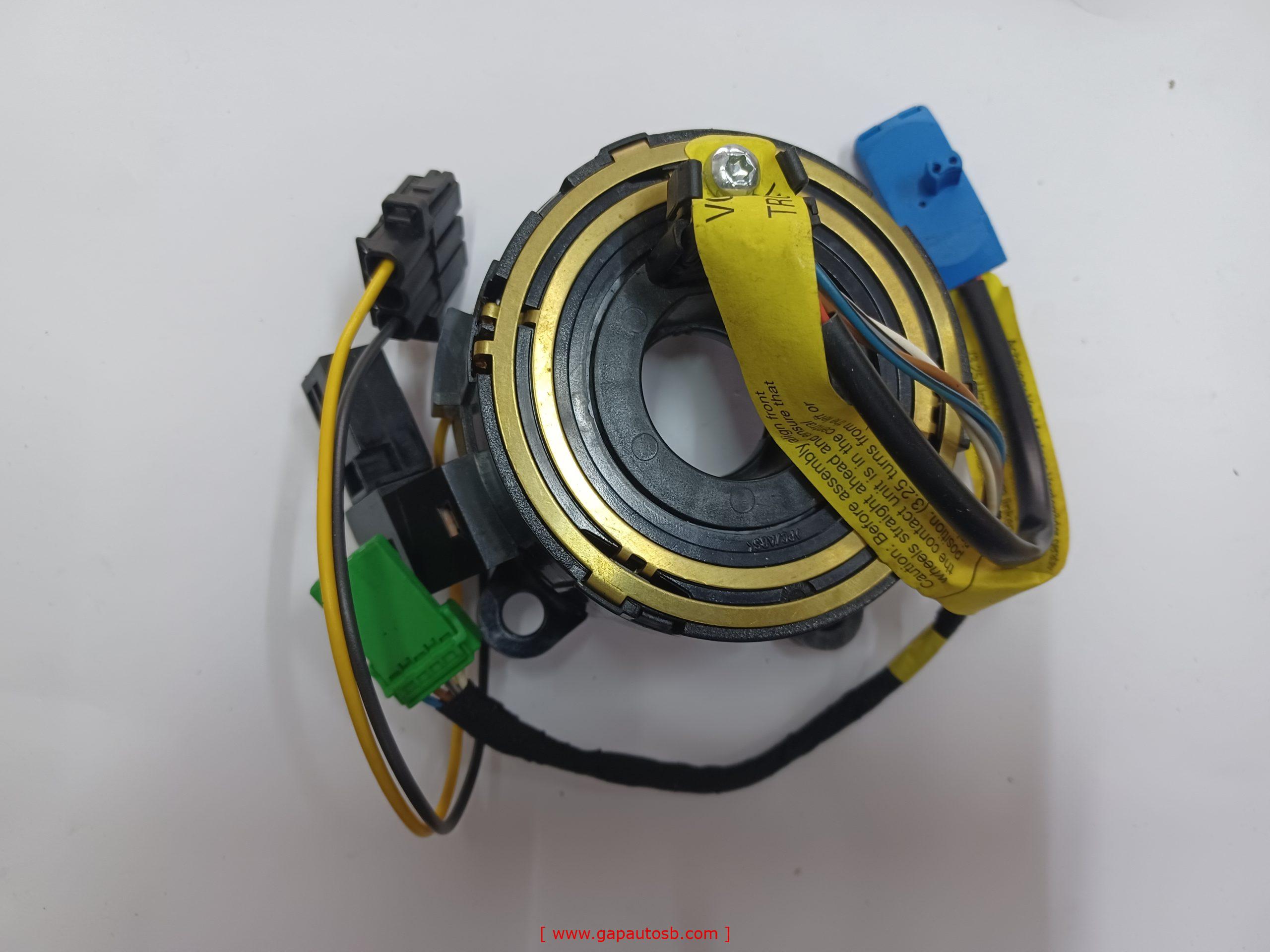 21104955 VOLVO FM FH STEERING CONTACT REAL GENUINE