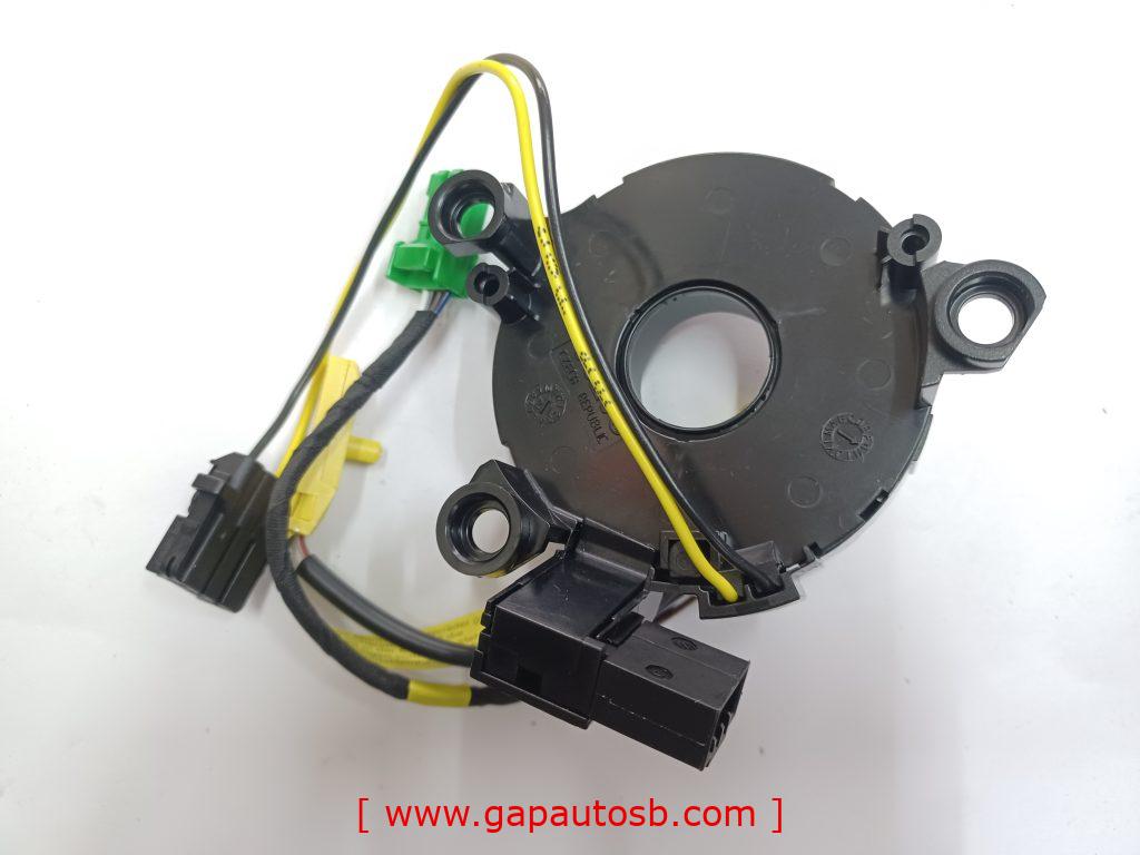 20453927 VOLVO FM FH STEERING CONTACT REAL GENUINE 1 20230301 113206