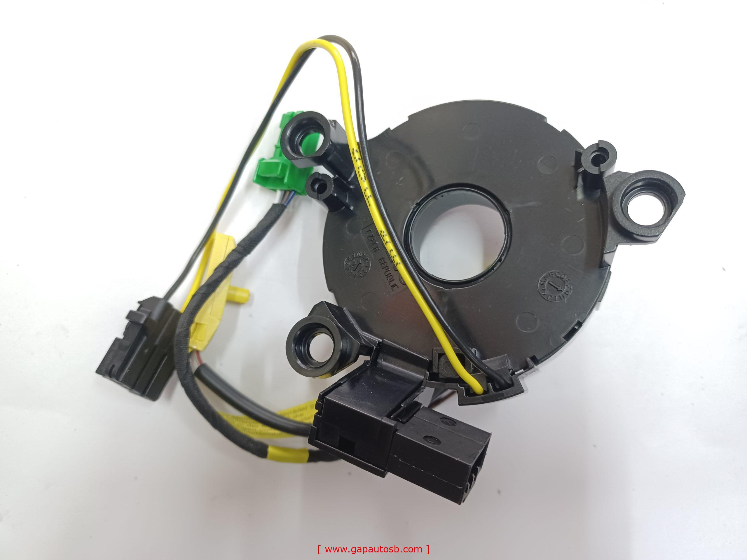 20453927 VOLVO FM FH STEERING CONTACT REAL GENUINE