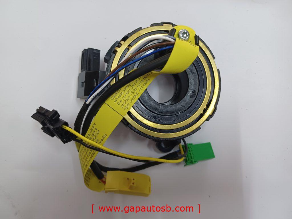 20453927 VOLVO FM FH STEERING CONTACT REAL GENUINE 2 20230301 113221