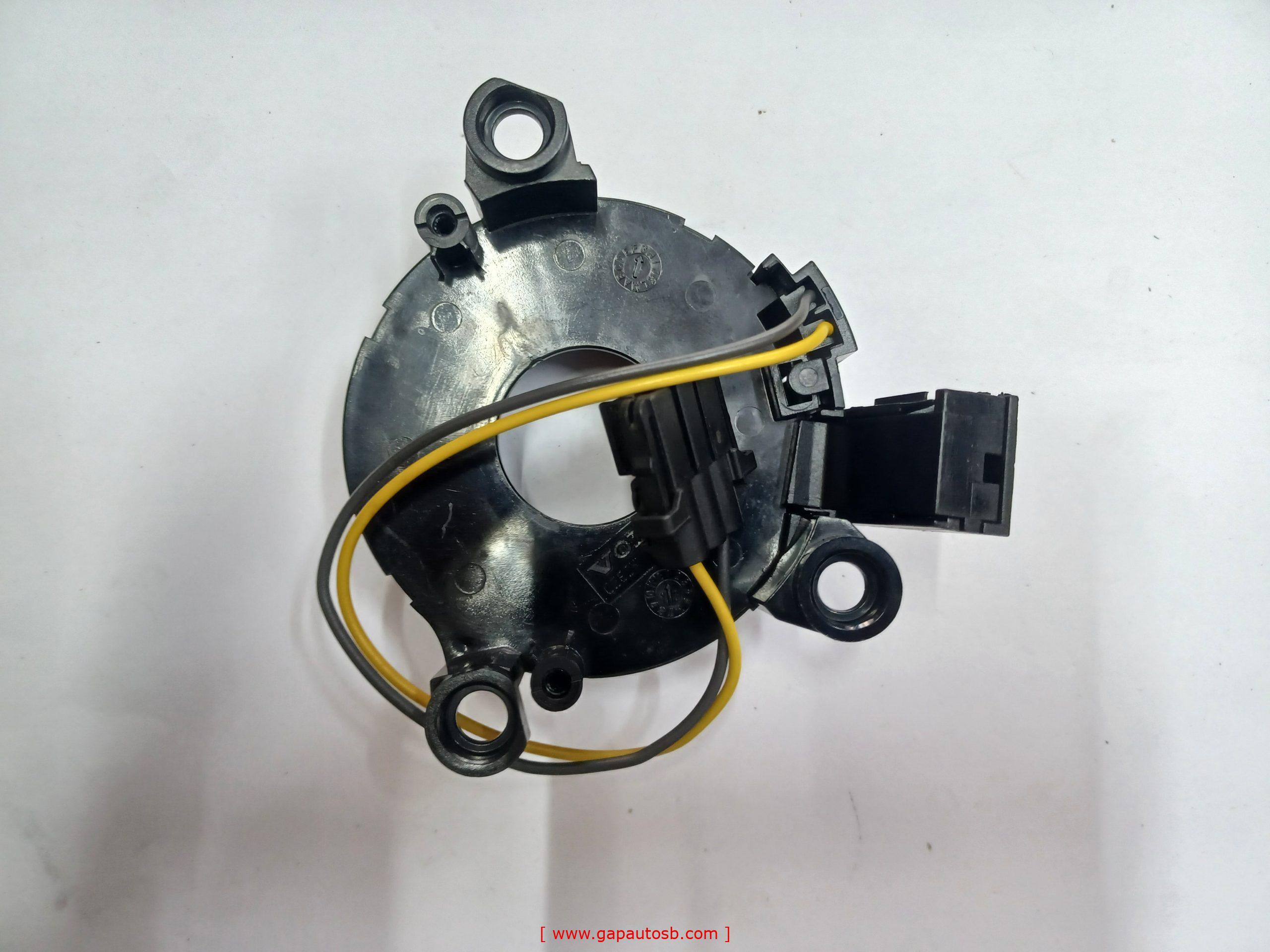20453925 VOLVO FM FH STEERING CONTACT REAL GENUINE