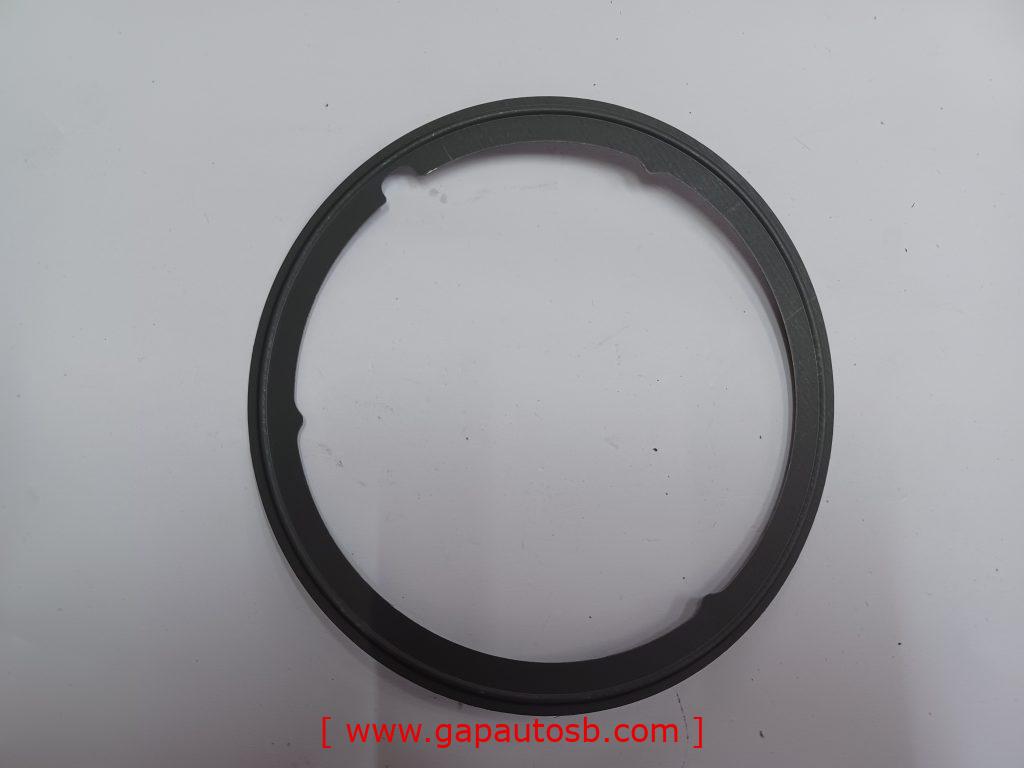 21895636 VOLVO FM4 FH4 EXHAUST BRAKE GASKET GENUINE 1 20230301 113520