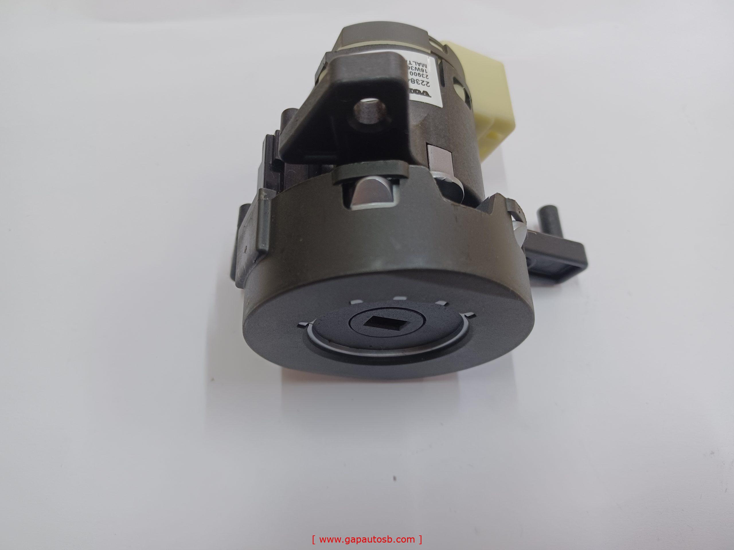 22384866 VOLVO FM4 STARTER SWITCH GENUINE