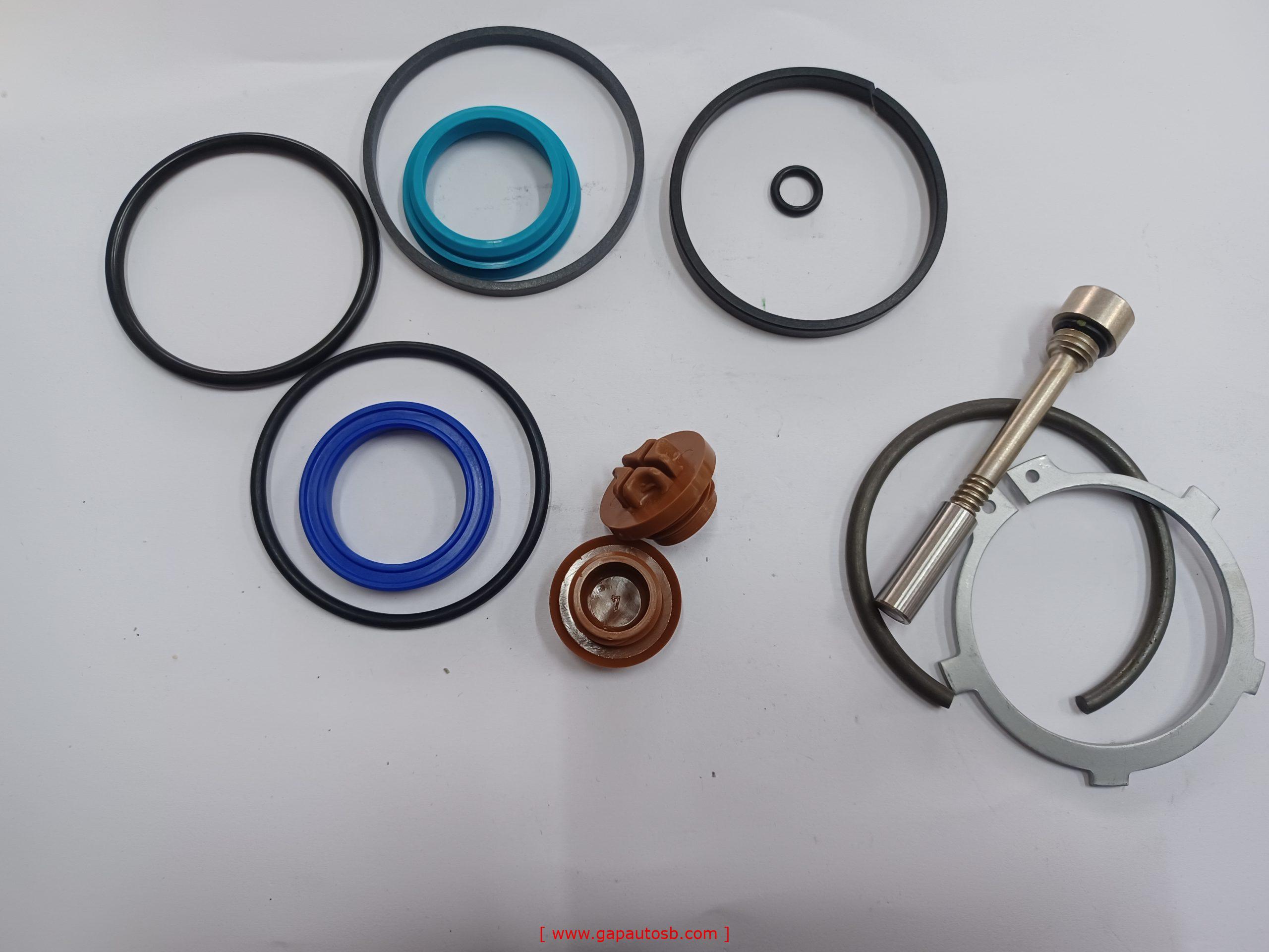 85126073 VOLVO FM FH STEERING CYLINDER REPAIR KIT GENUINE