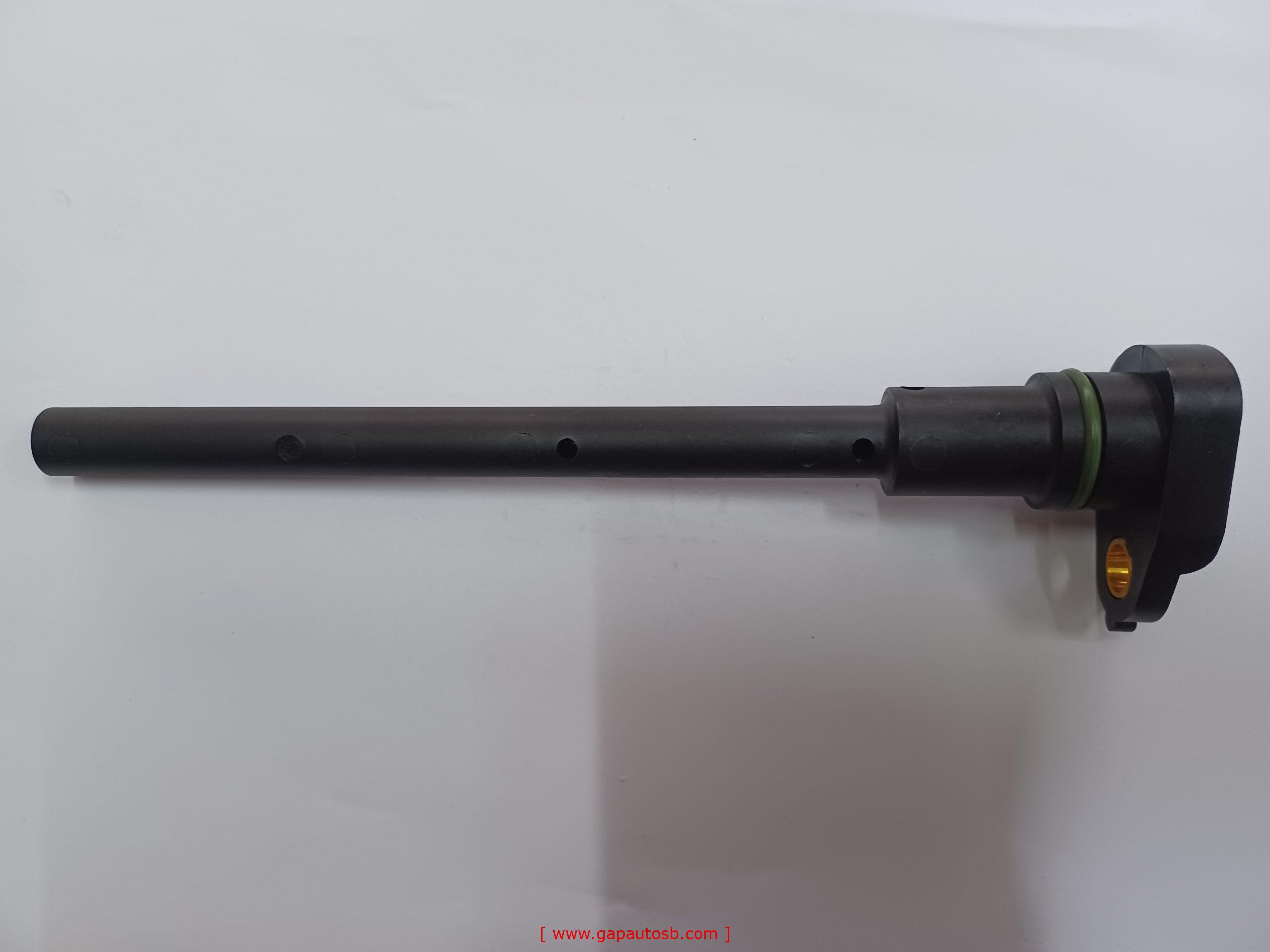 21523327 VOLVO FM FH OIL PAN PIPE GENUINE