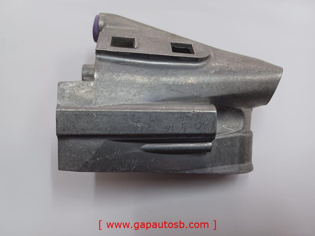 20483890 VOLVO FM FH D12 SPACER GENUINE 1 20230301 130434