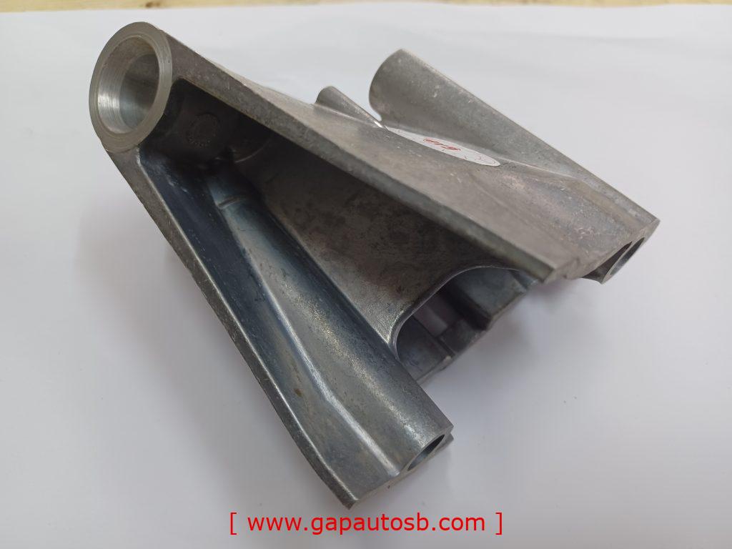 20483890 VOLVO FM FH D12 SPACER GENUINE 2 20230301 130451