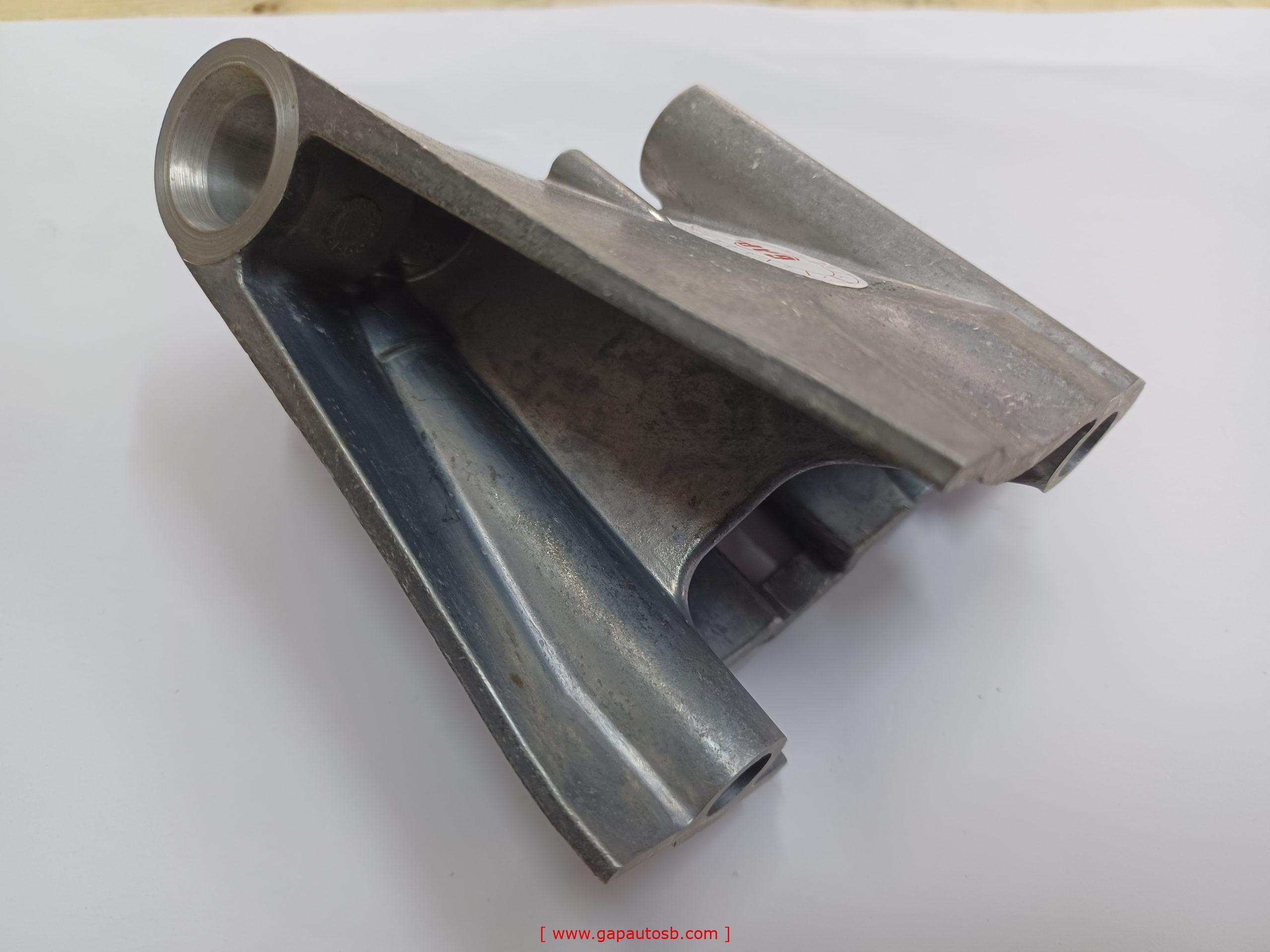 20483890 VOLVO FM FH D12 SPACER GENUINE