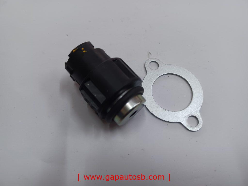 20562642 VOLVO FM FH AT GEARBOX POSITION SENSOR GENUINE 1 20230301 130818