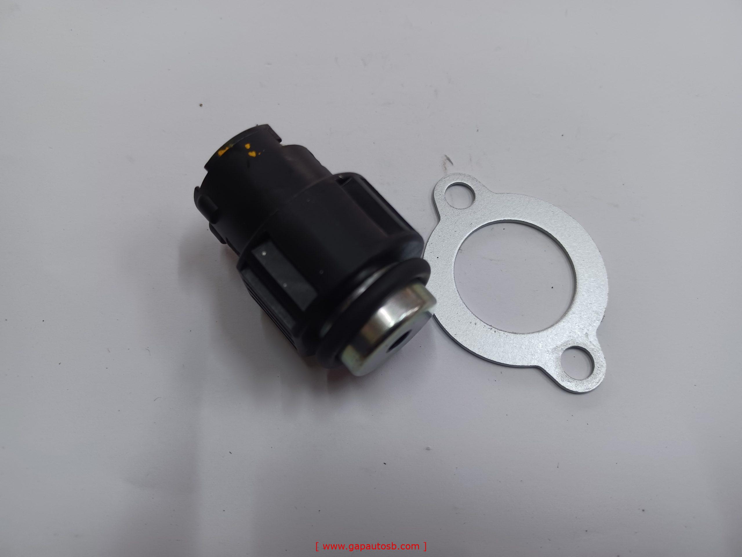 20562642 VOLVO FM FH AT GEARBOX POSITION SENSOR GENUINE