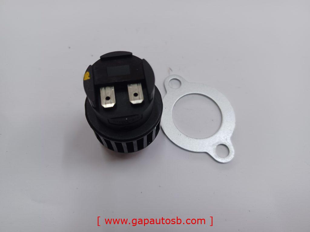 20562642 VOLVO FM FH AT GEARBOX POSITION SENSOR GENUINE 2 20230301 130831