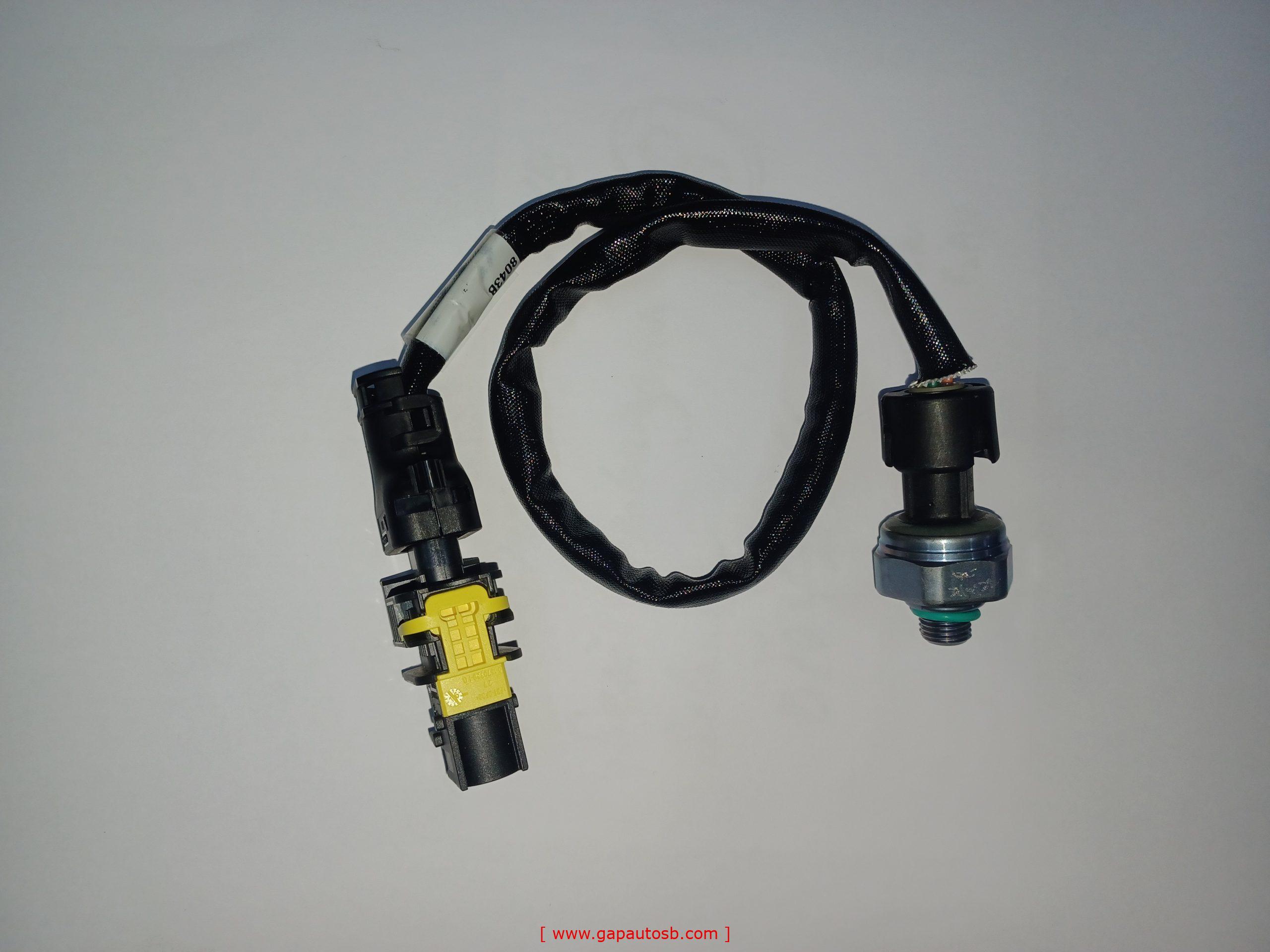 21065047 VOLVO FM13 PRESSURE SENSOR AIR COND GENUINE