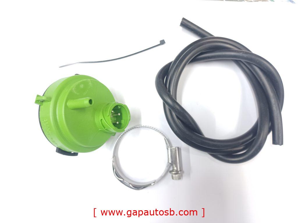 20571135 VOLVO FM FH AIR CLEANER HOSE SENSOR KIT 4 PIN GENUINE 1 20230301 191422