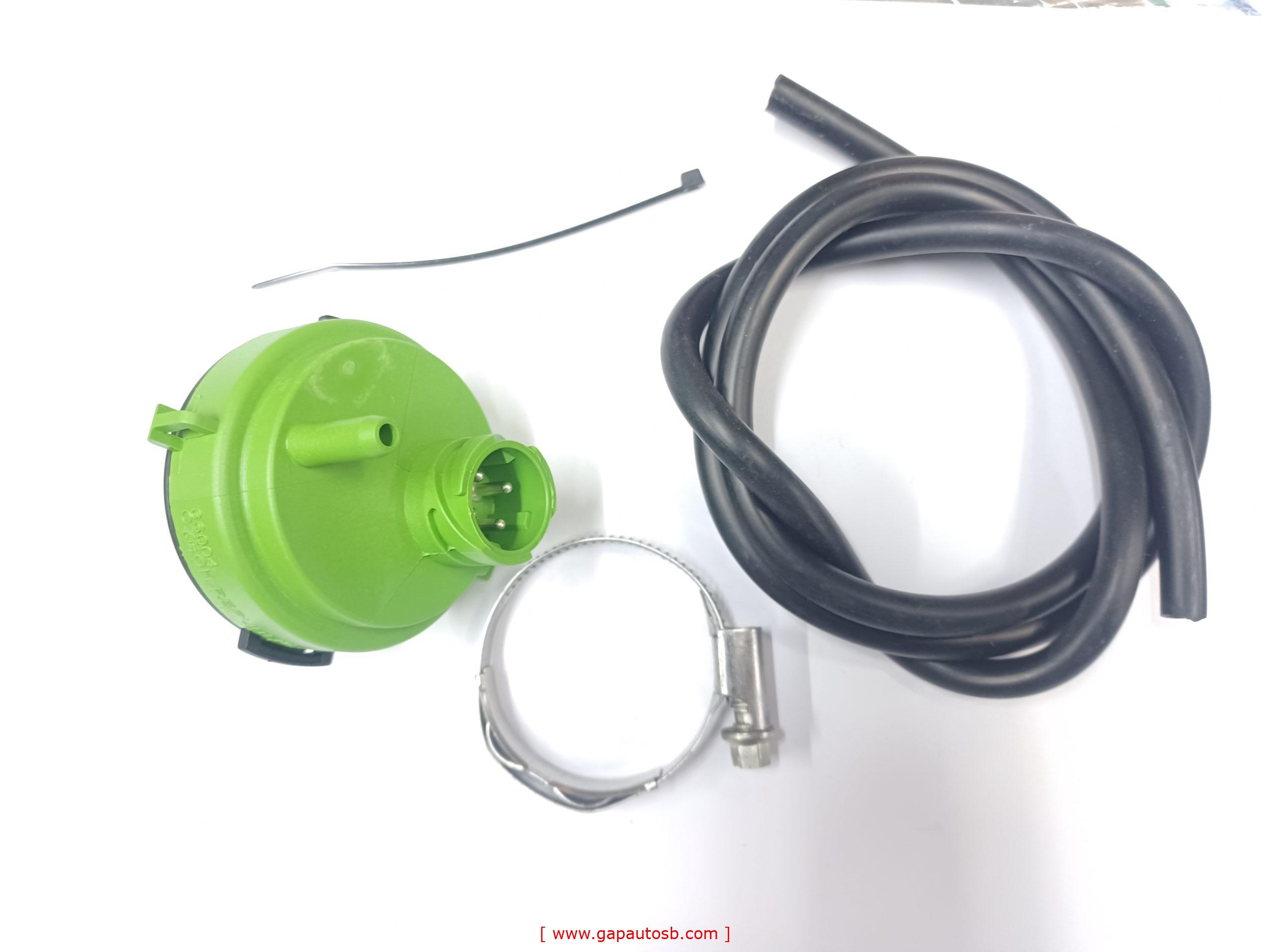 20571135 VOLVO FM FH AIR CLEANER HOSE SENSOR KIT 4 PIN GENUINE