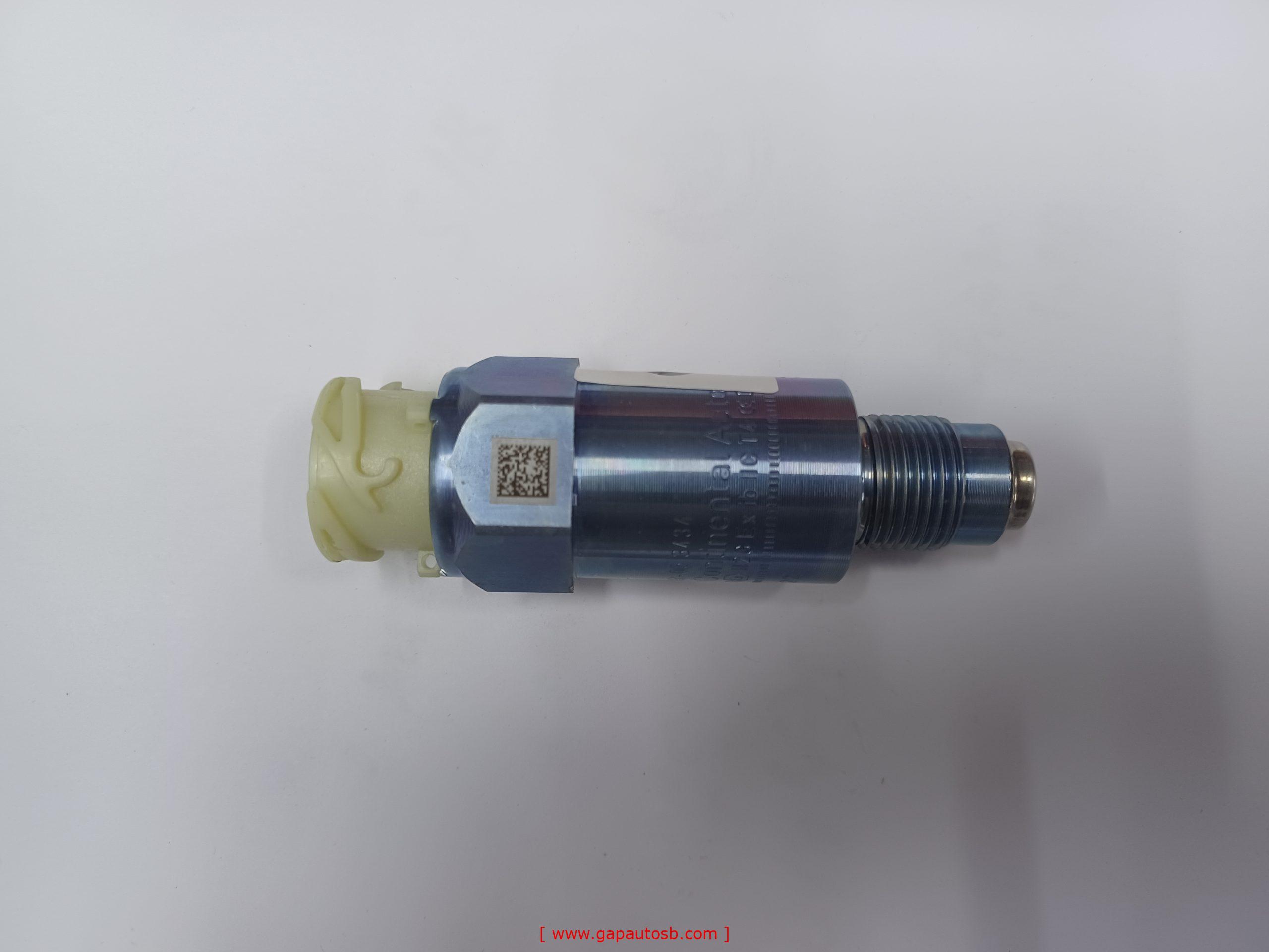 22387296 22118397 VOLVO FM FH SPEED SENSOR GENUINE