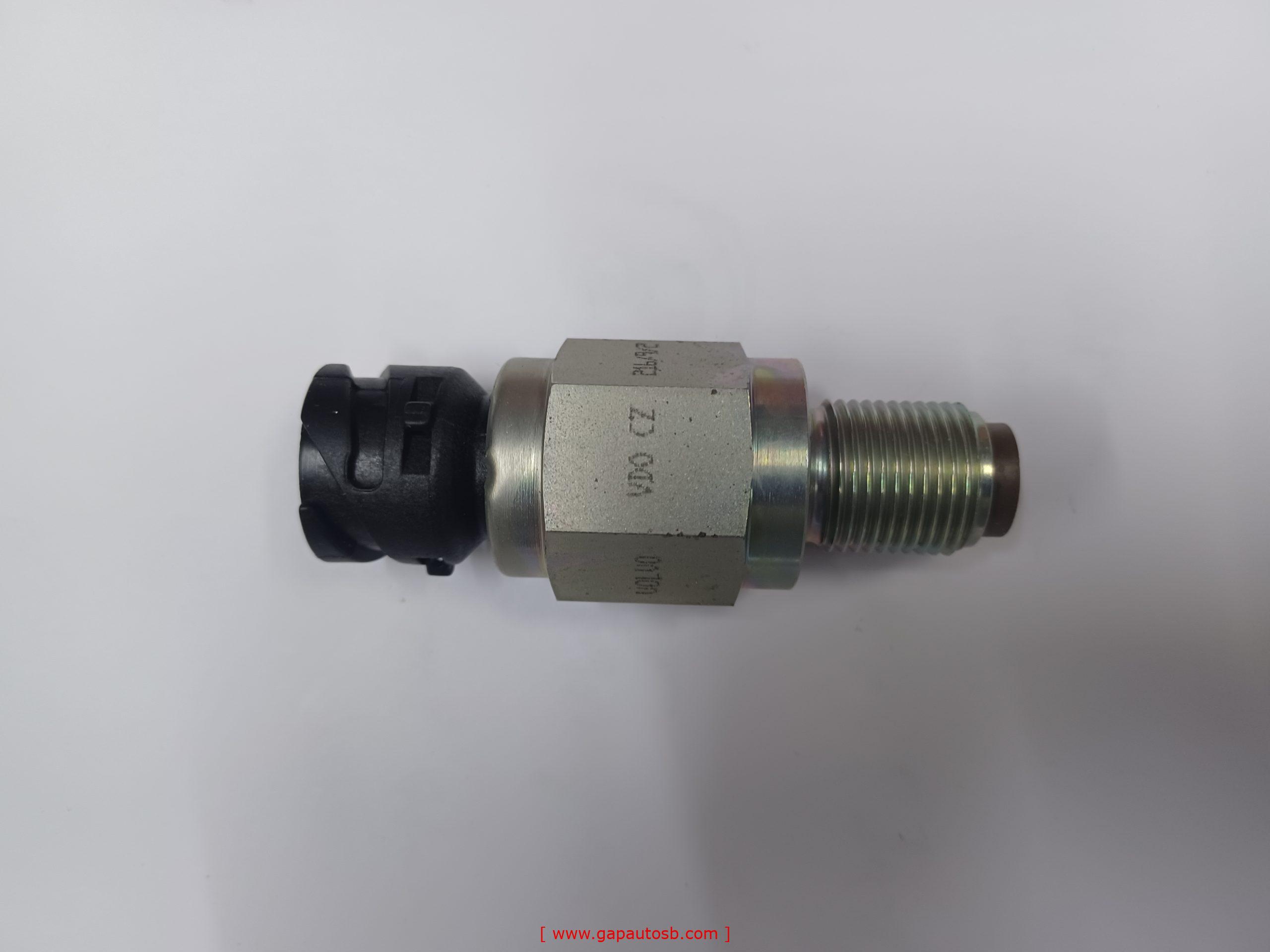 3171490 VOLVO FL10 FM10 FM12 SPEED SENSOR GENUINE