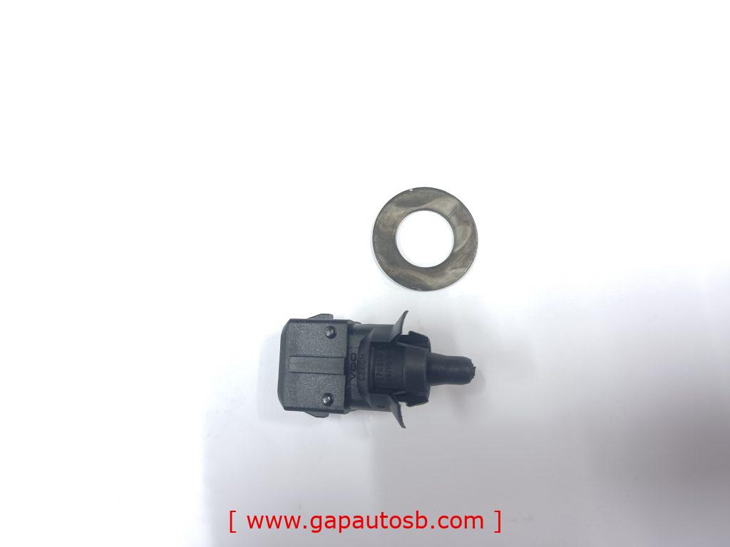 20912514 VOLVO FM4 FH4 BODY SENSOR GENUINE 1 20230301 192211