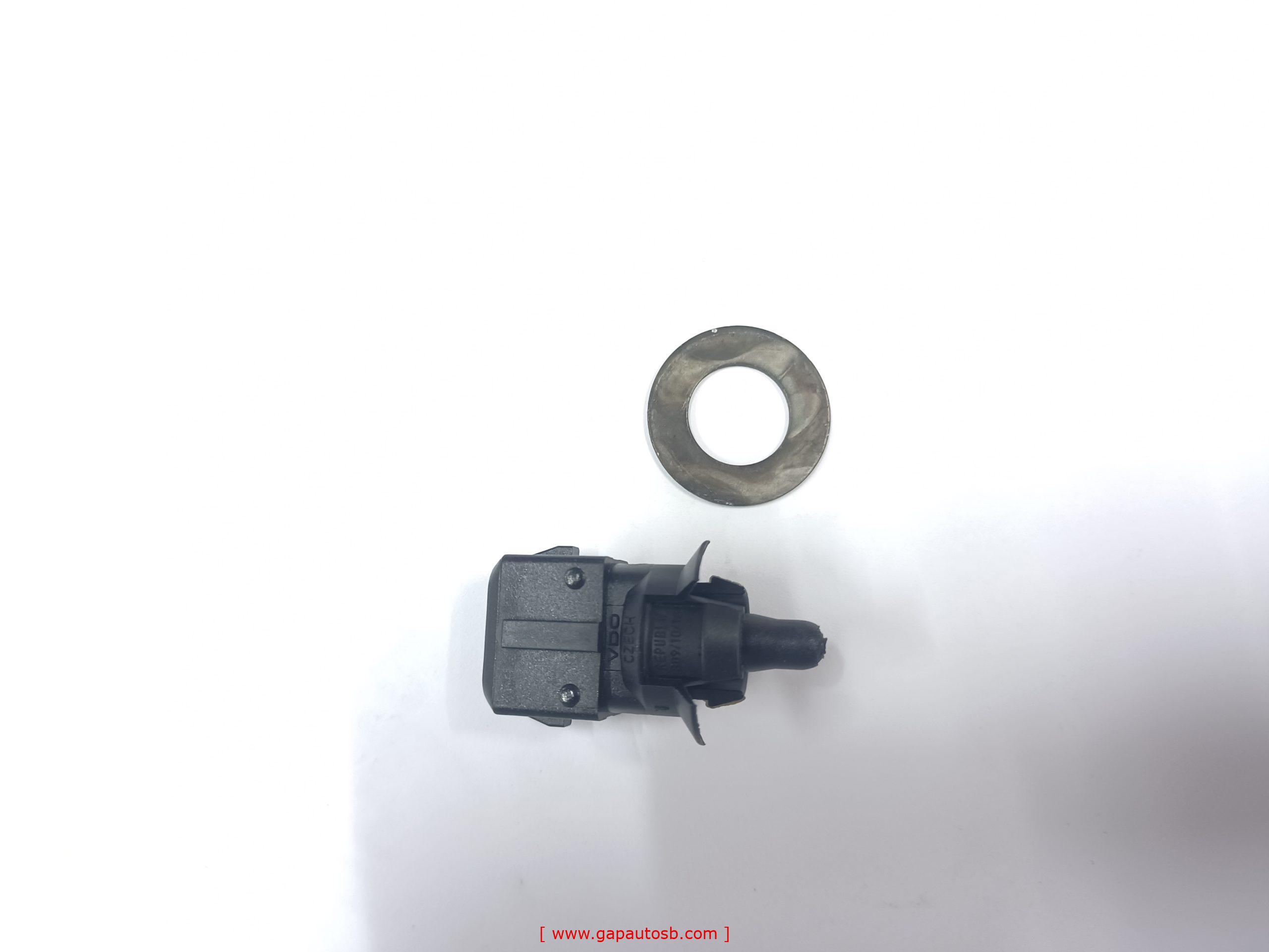 20912514 VOLVO FM4 FH4 BODY SENSOR GENUINE