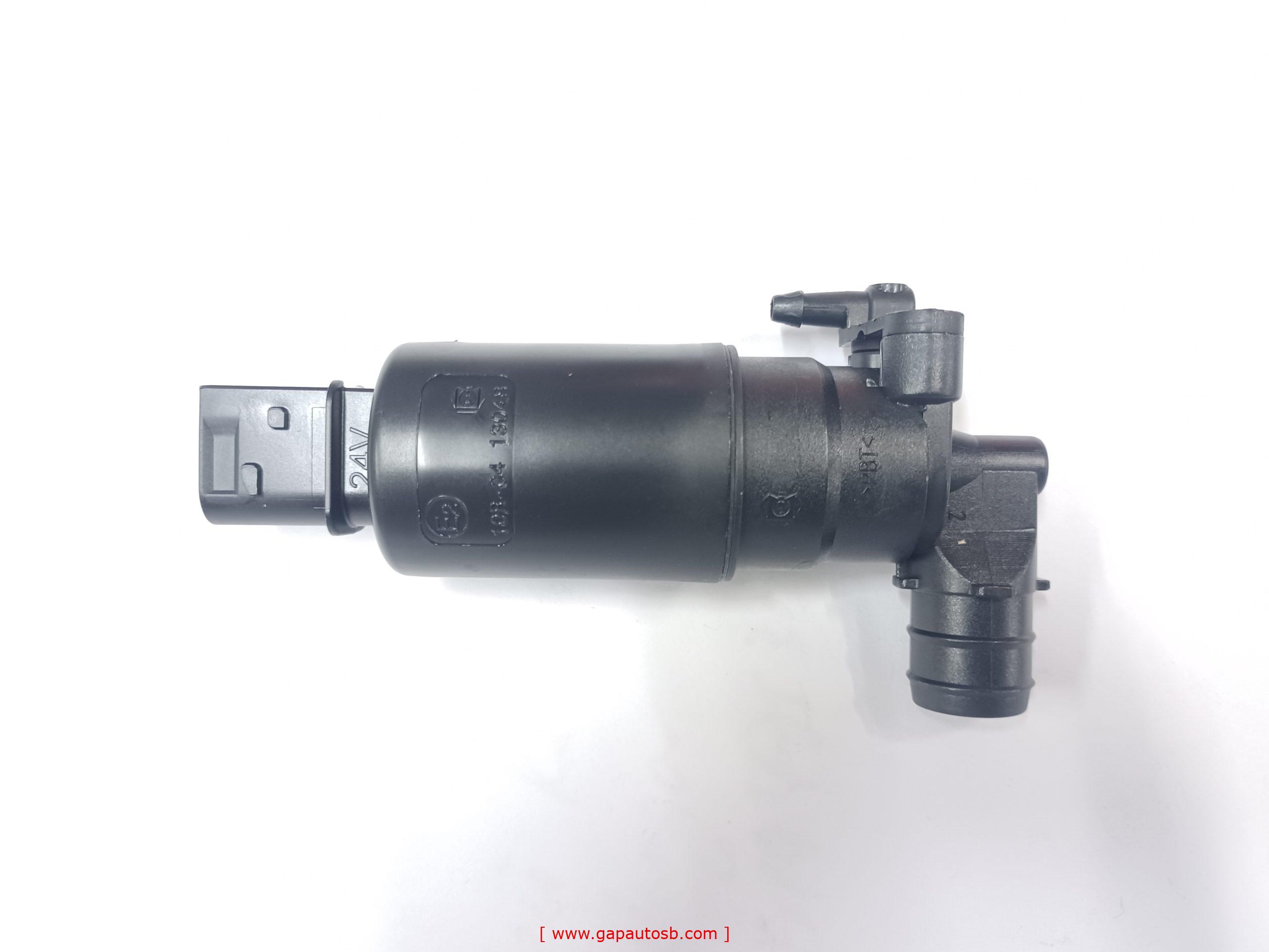 84081002 VOLVO FM4 FH4 WASHER TANK MOTOR GENUINE