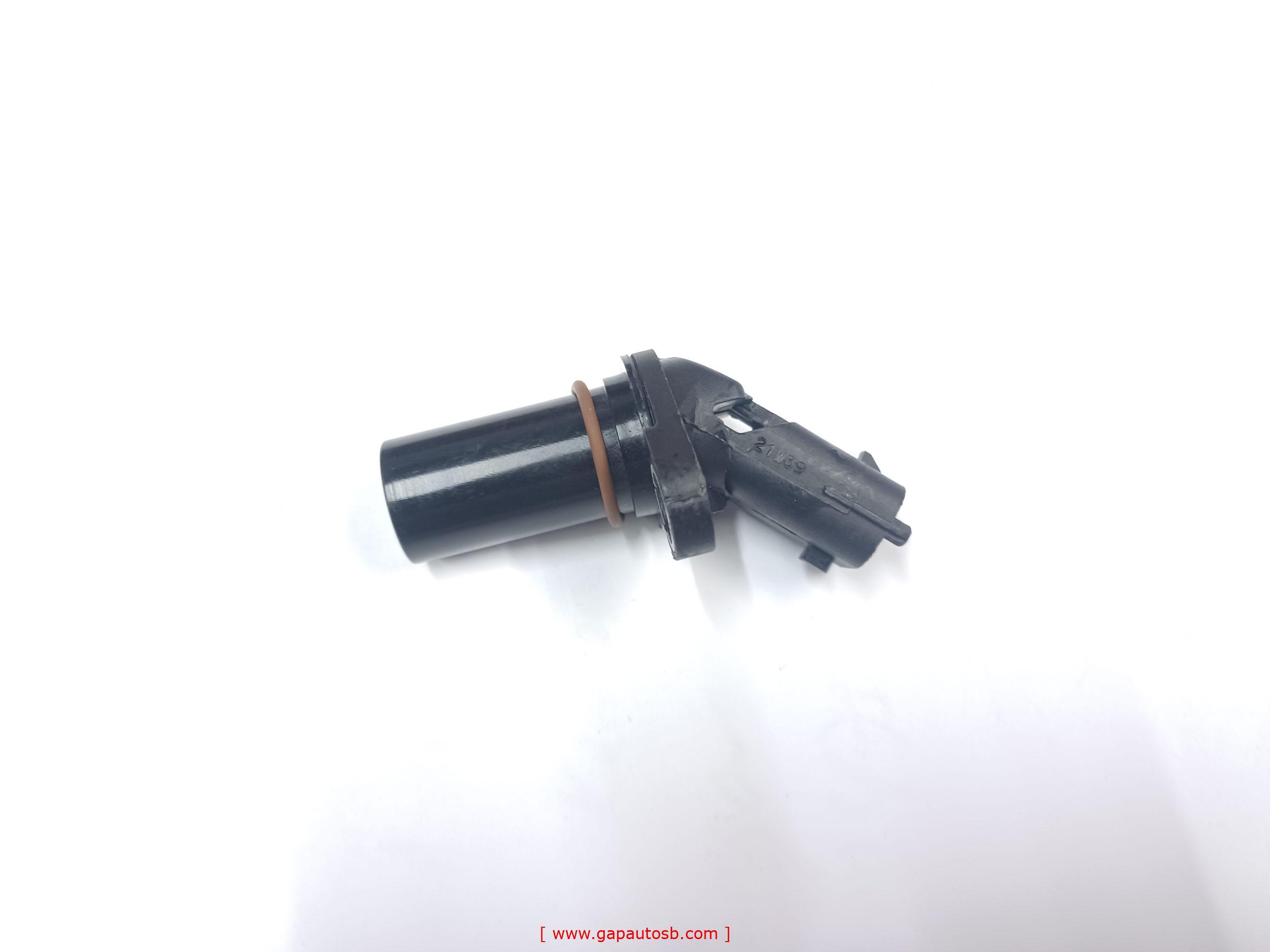 21426987 VOLVO FM FH FLYWHEEL SENSOR GENUINE