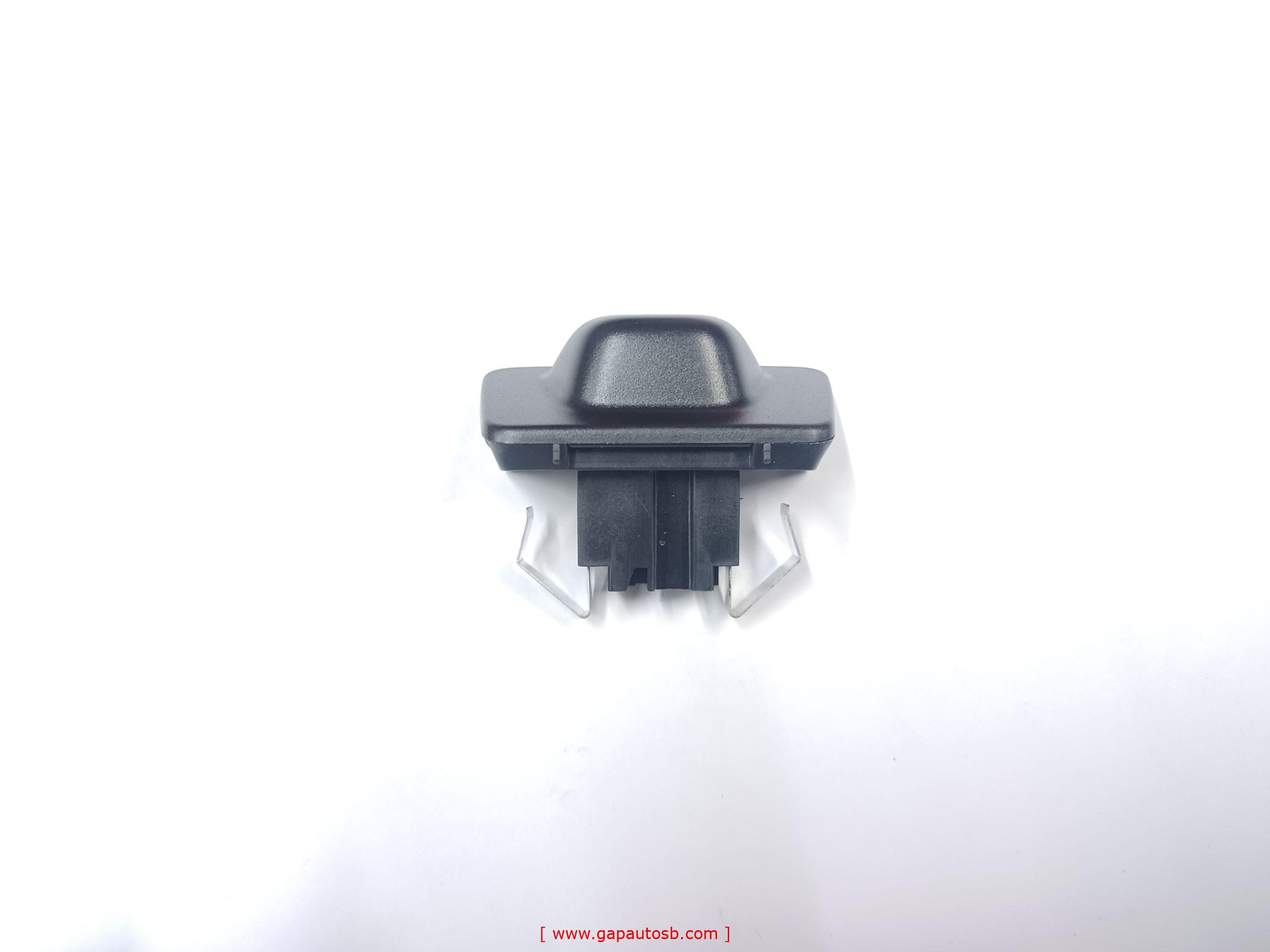 21336024 VOLVO FM4 FH4 SUN LIGHT SENSOR GENUINE