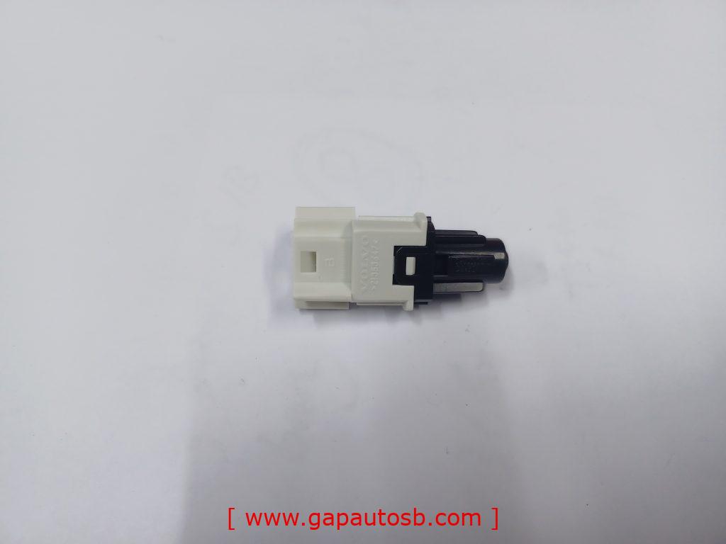 21353647 VOLVO FM4 FH4 AIR COND TEMPERATURE SENSOR GENUINE 1 20230301 192757