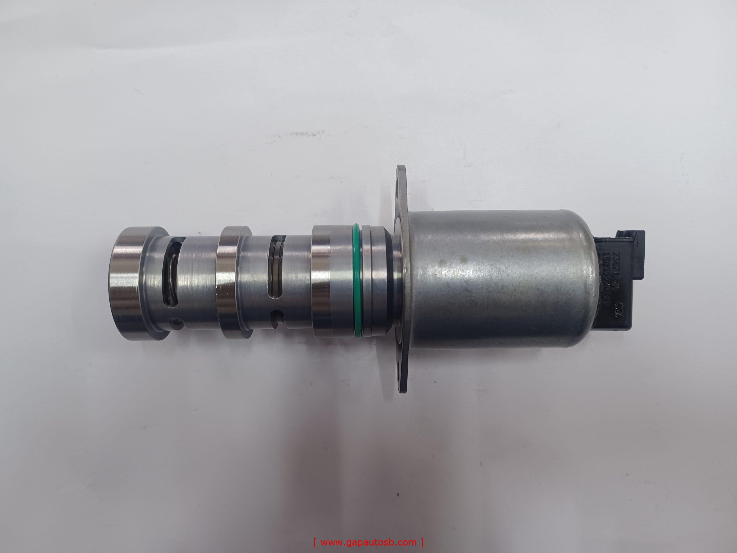 23871484 VOLVO FM FH ENGINE OIL CONTROL VALVE GENUINE