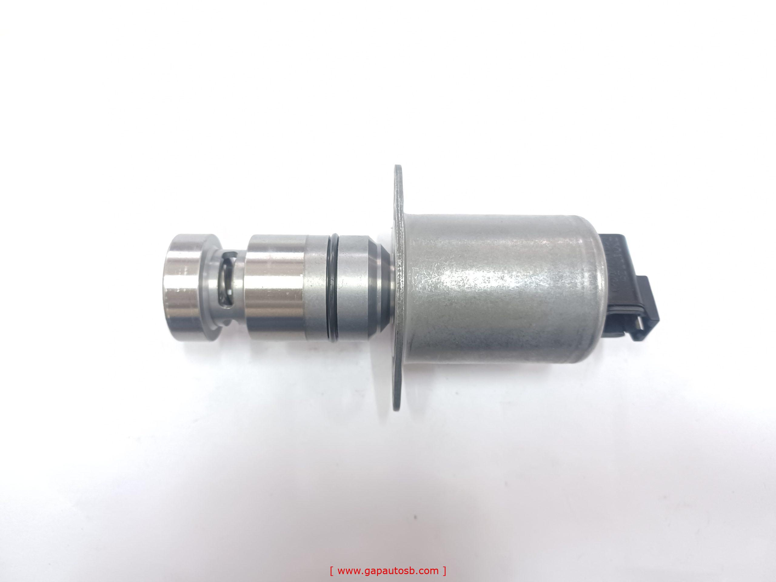 21338194  VOLVO FM13 D13 ENGINE OIL CONTROL VALVE GENUINE