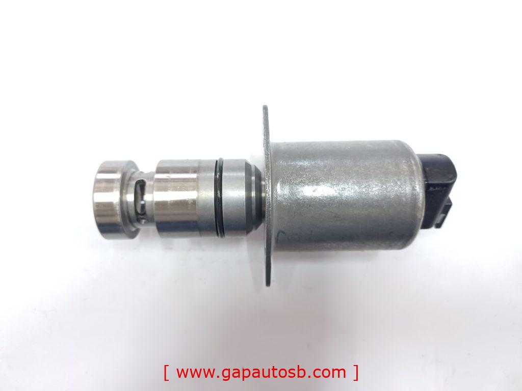 23013327 VOLVO FM13 FM11 FM4 ENGINE CONTROL VALVE GENUINE 1 20230302 095918