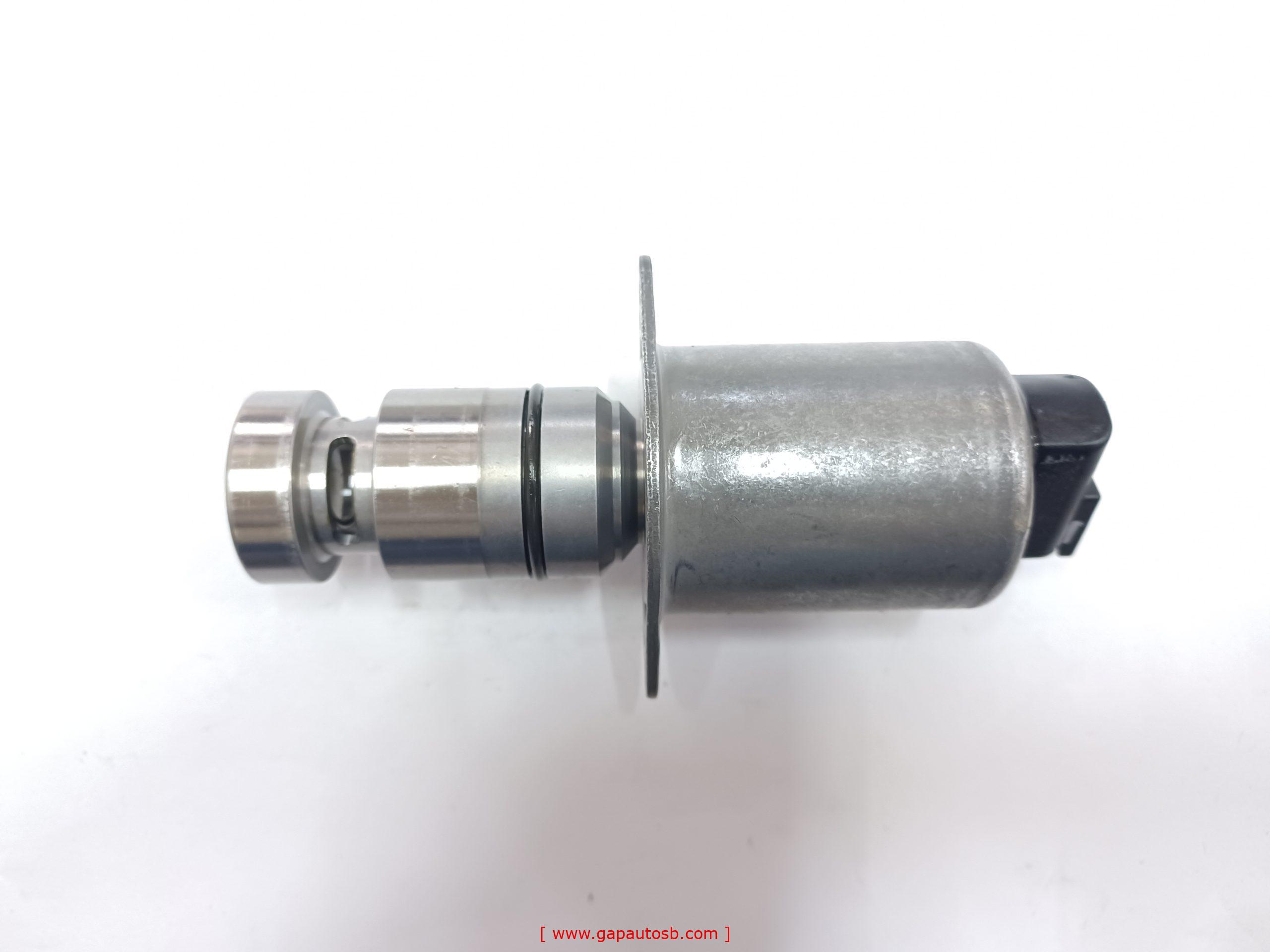 23013327 VOLVO FM13 FM11 FM4 ENGINE CONTROL VALVE GENUINE