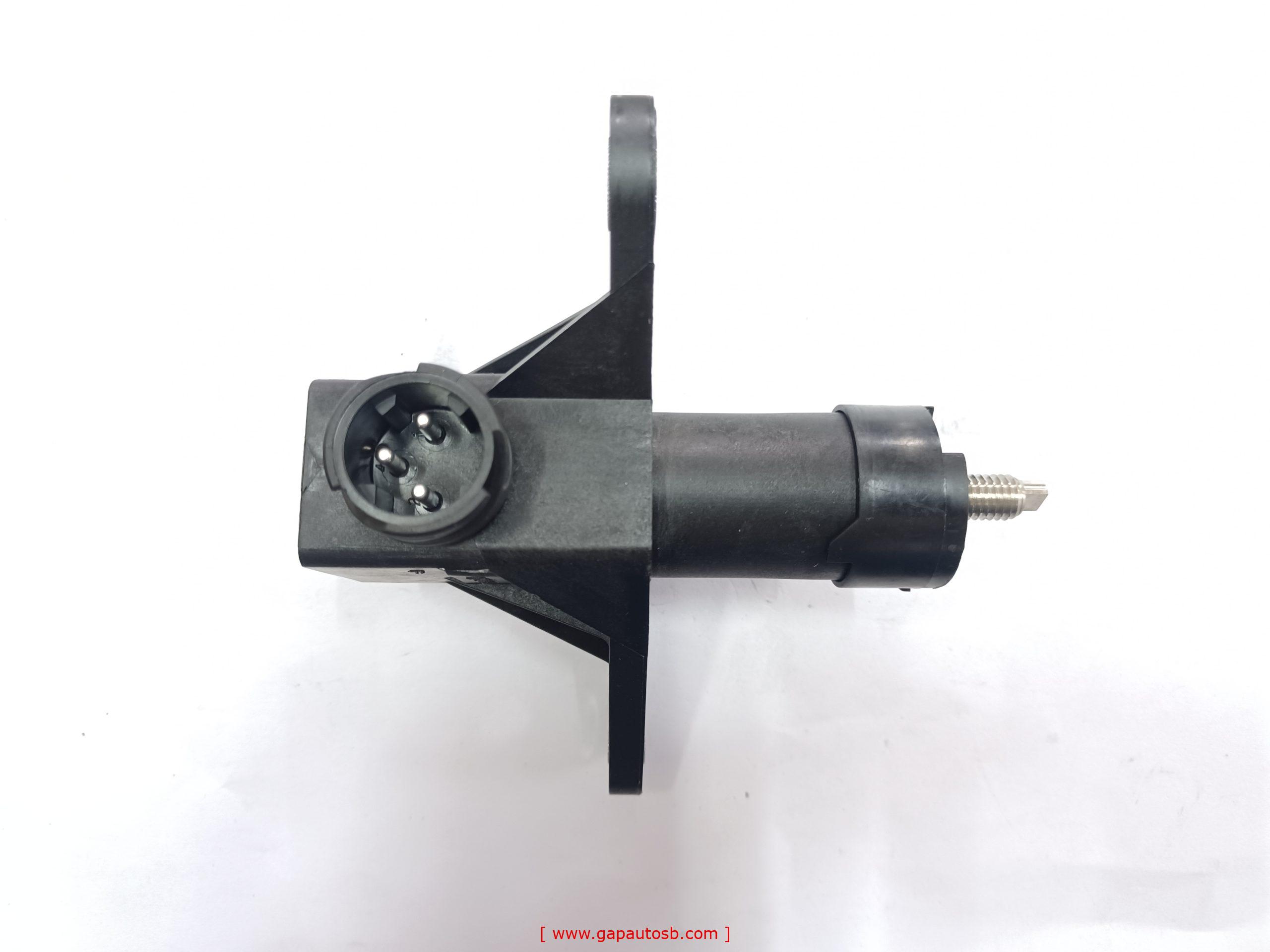 22194741 VOLVO FM13 FM11 FM4 FH4 LEVELING SENSOR 3PIN GENUINE