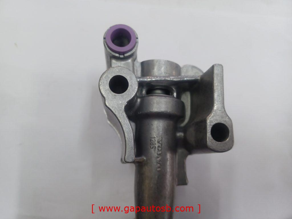 20556016 20508914 VOLVO FM12 ENGINE BRAKE VALVE GENUINE 2 20230302 105403