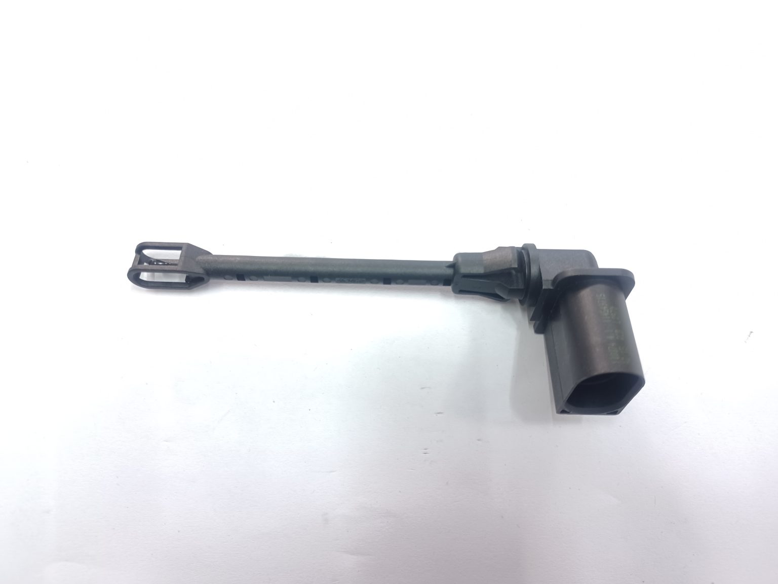 For 2006-2011 Honda Civic 52748-SNA-A10 Black Rear Lower Coil Spring Insulator For 2006-2011 Honda Civic 52748-SNA-A10 Black Rear Lower Coil Spring Insulator