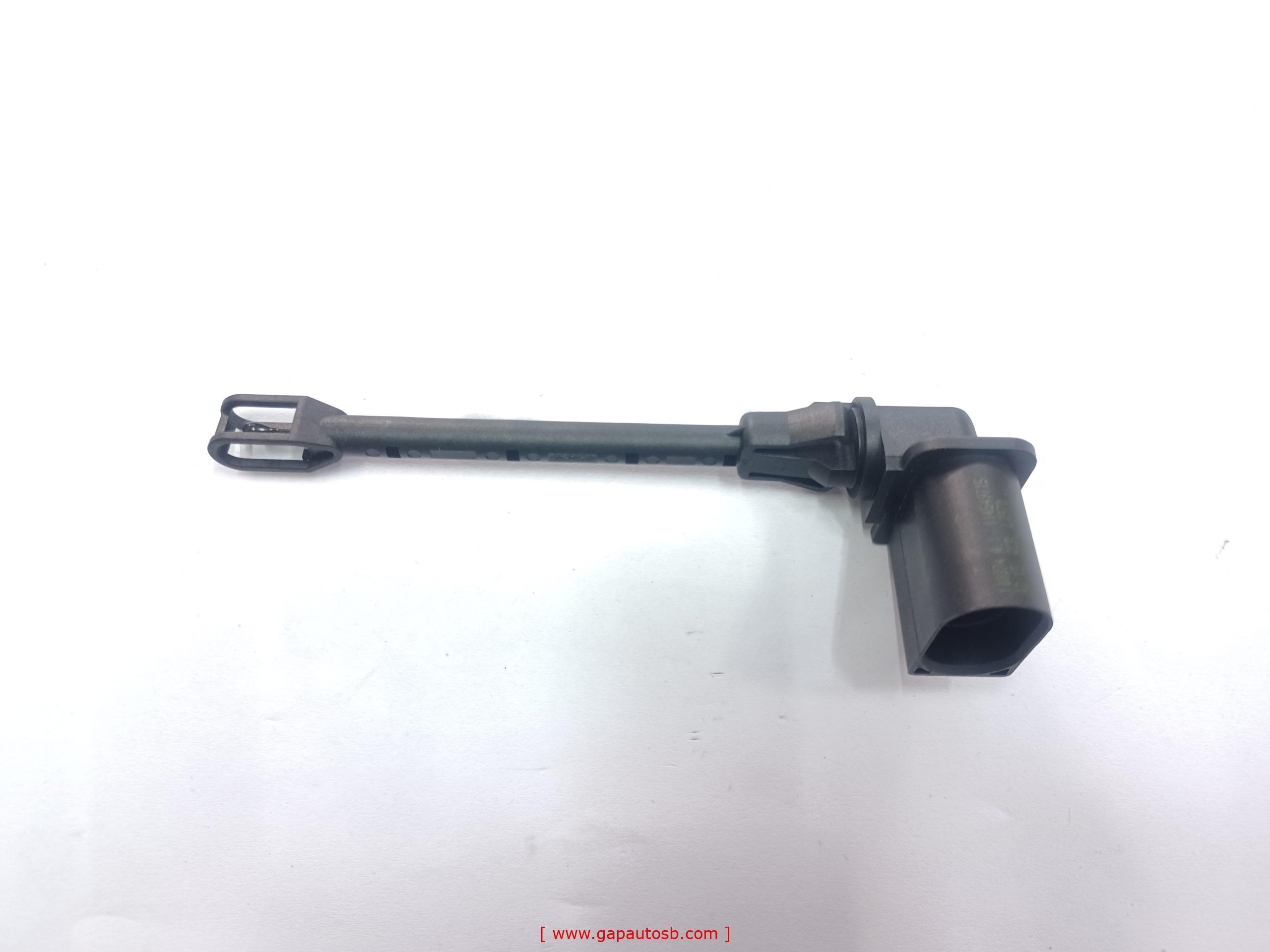 20520111 VOLVO FM FH AIR COND TEMPERATURE SENSOR GENUINE
