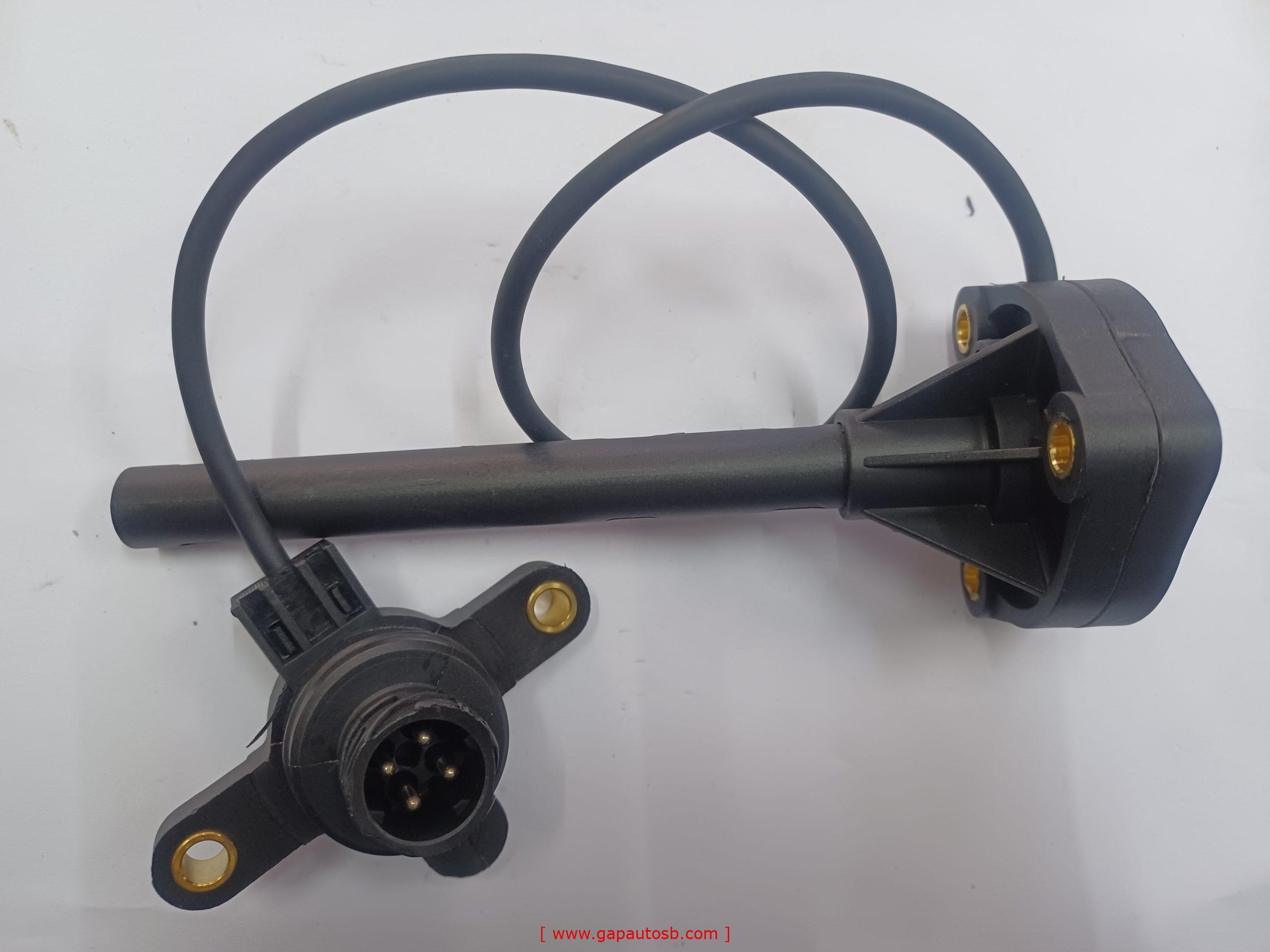 22807993 VOLVO FM FH OIL SUMP LEVER SENSOR GENUINE