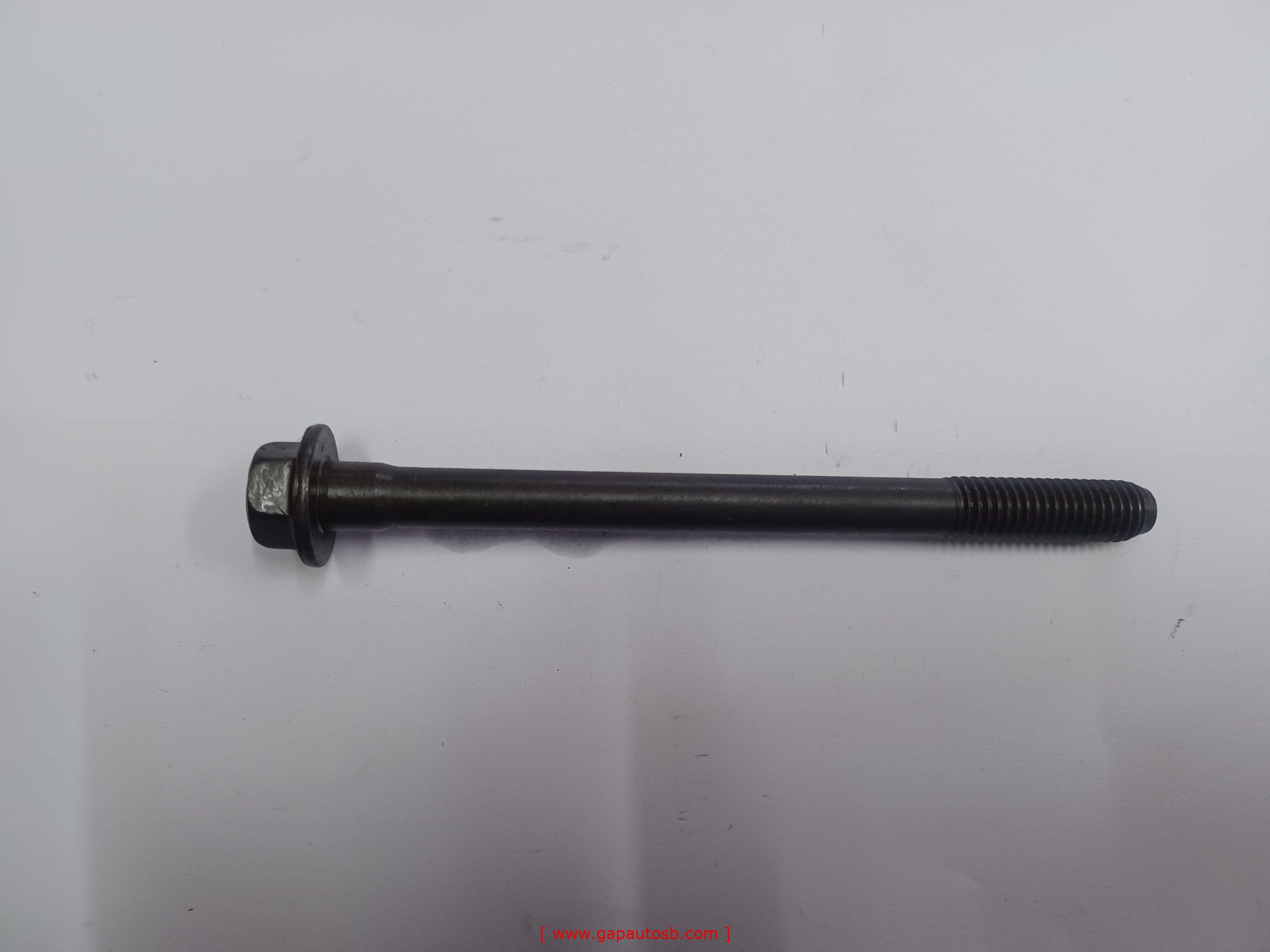 21344776 VOLVO FM FH D12 ROCKER ARM SCREW M10X125MM GENUINE
