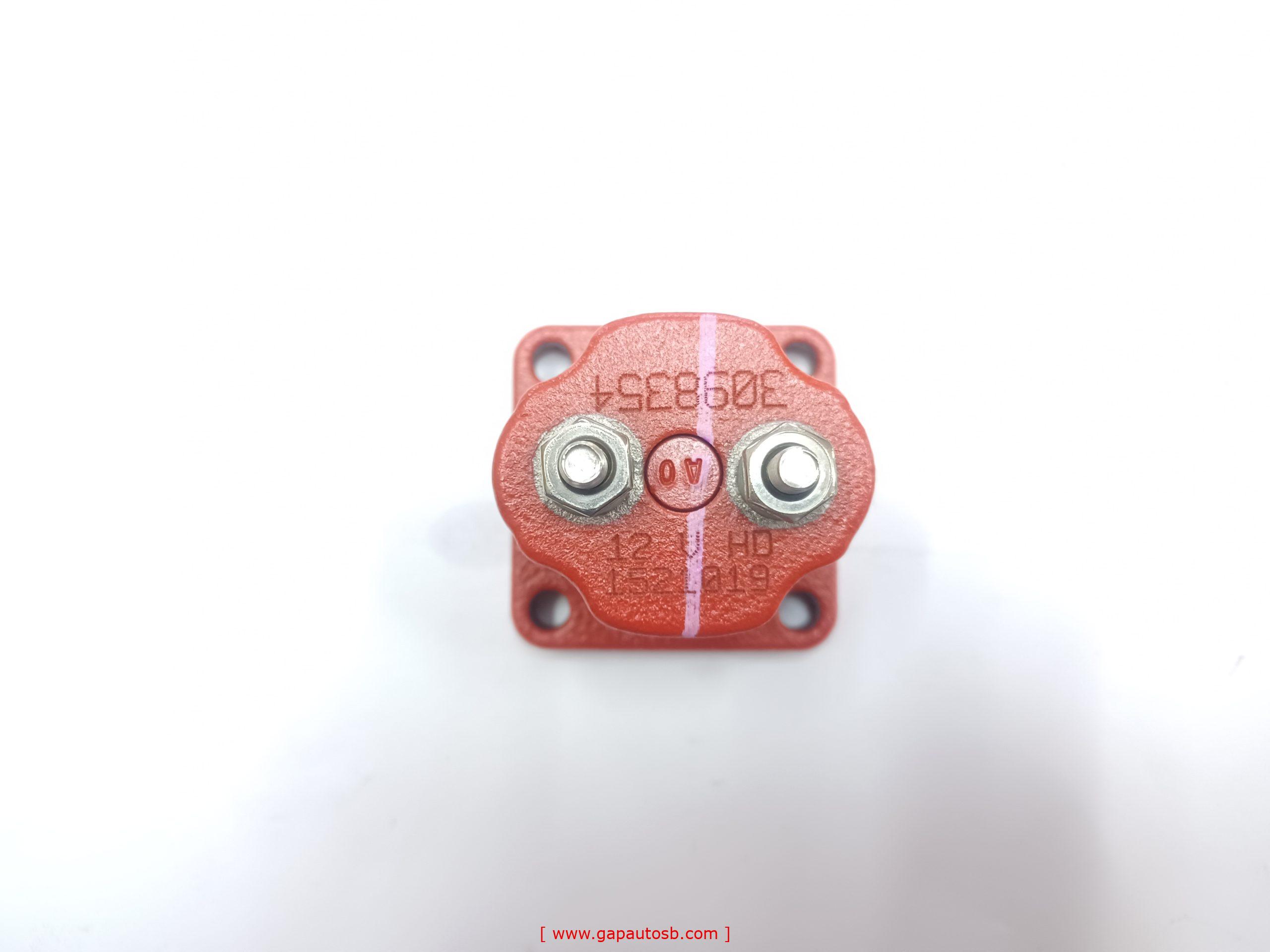 1799375 SCANIA HPI SOLENOID VALVE GENUINE